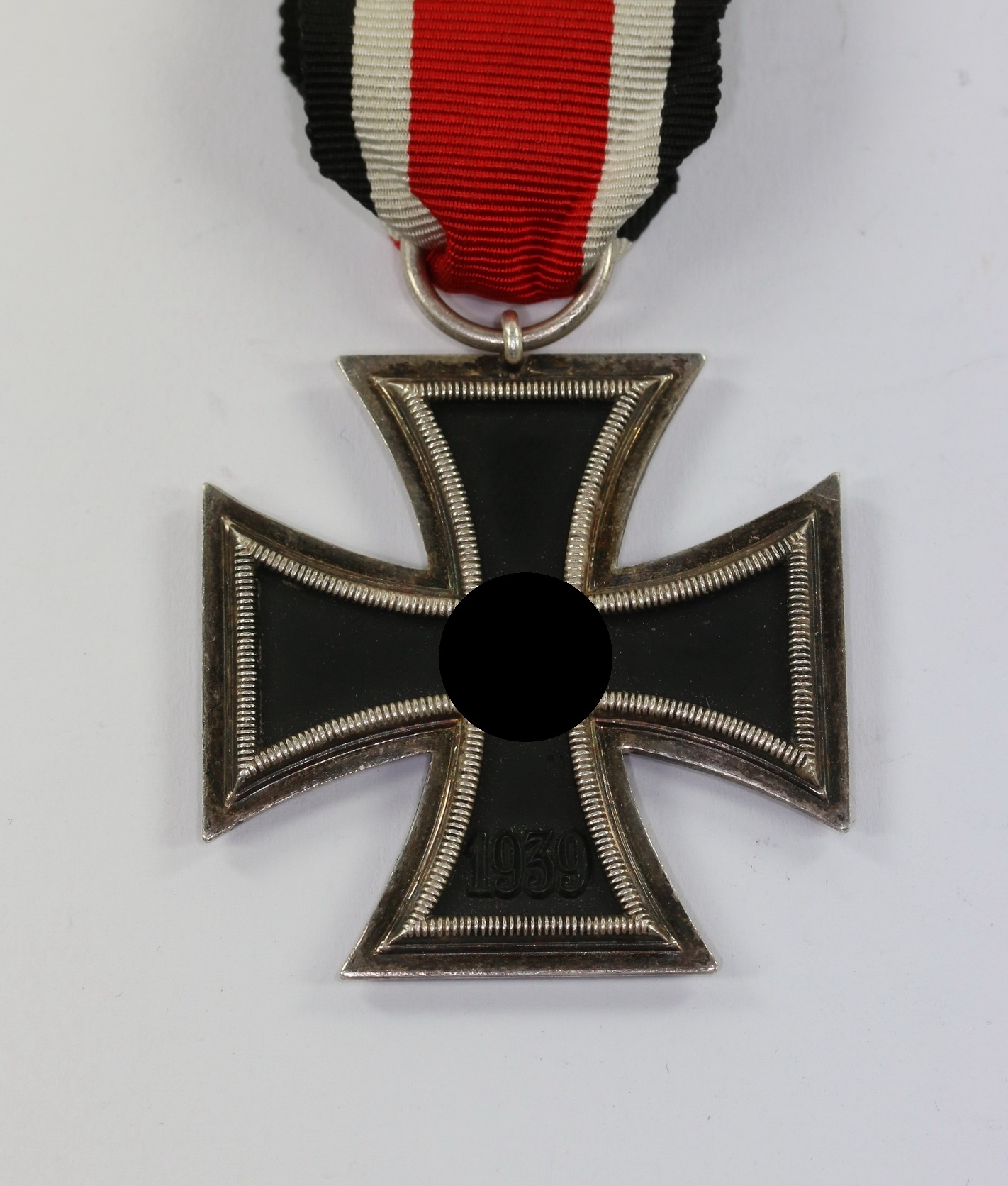 eisernes_kreuz_2 Eisernes Kreuz 2. Klasse 1939 – Bild 1