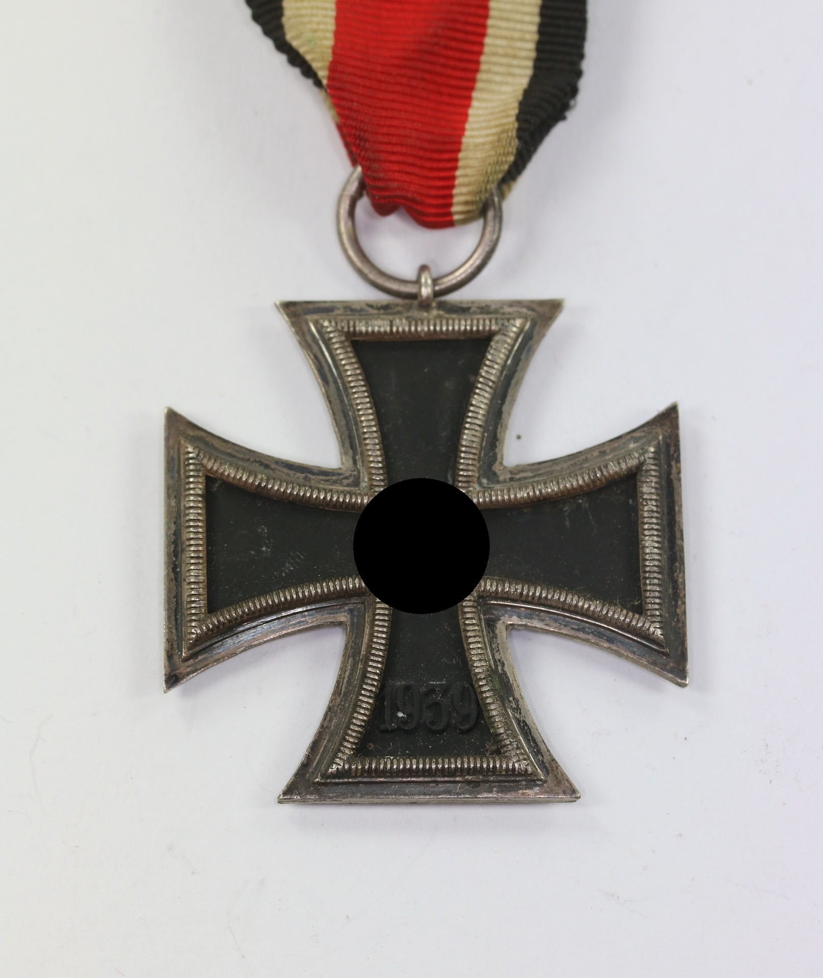 eisernes_kreuz_2 Eisernes Kreuz 2. Klasse 1939 – Bild 1
