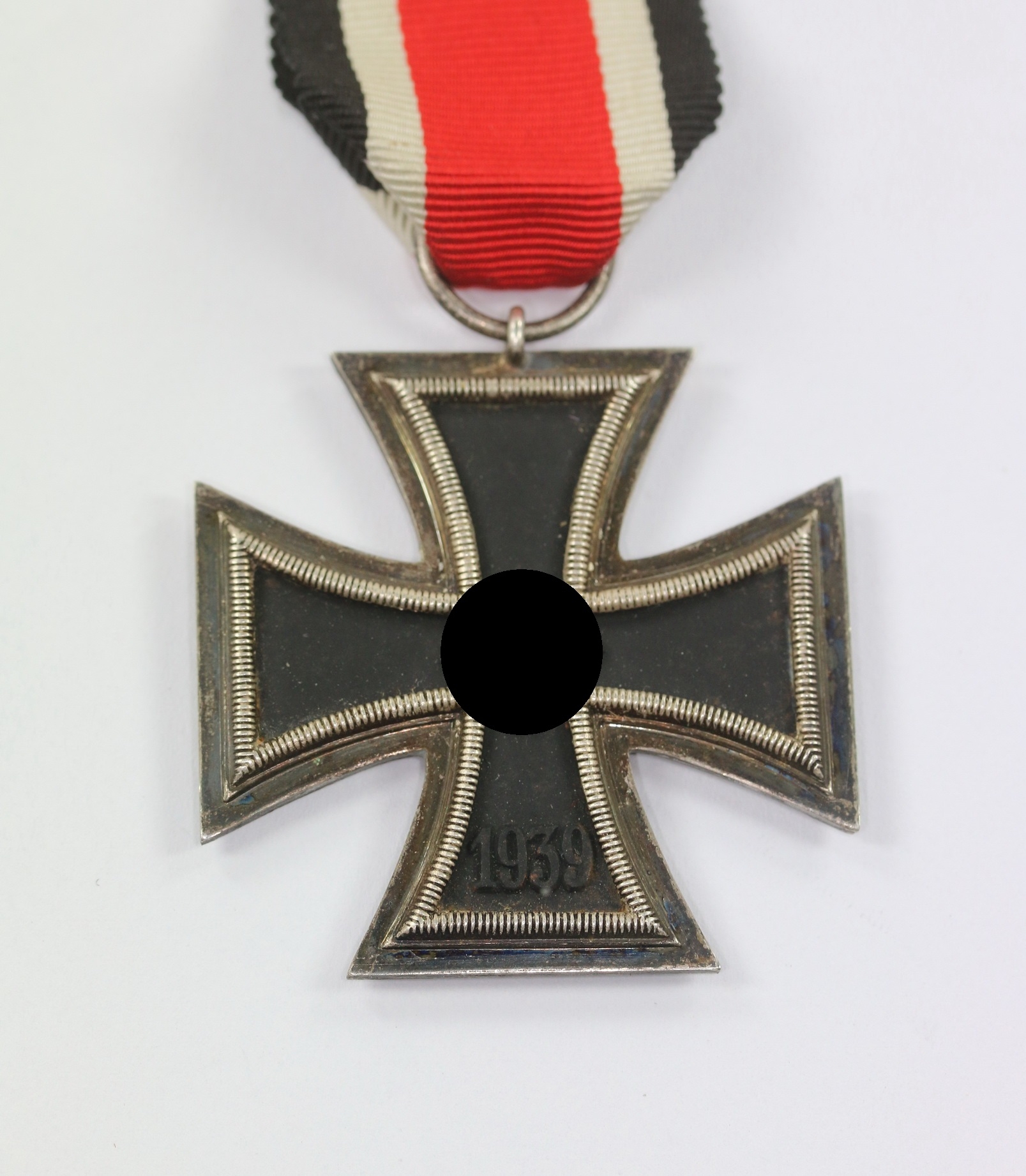 eisernes_kreuz_2 Eisernes Kreuz 2. Klasse 1939 – Bild 1