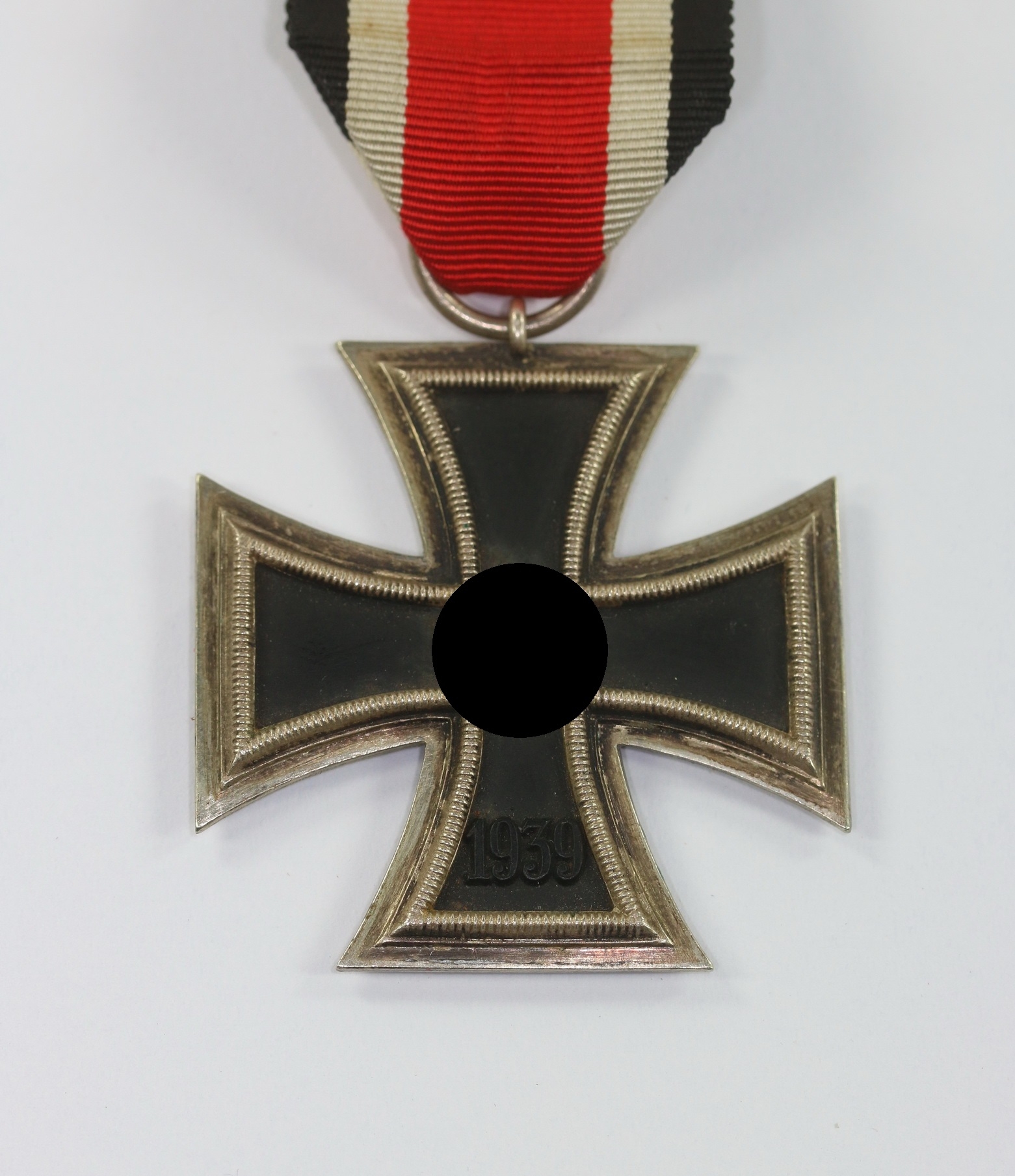eisernes_kreuz_2 Eisernes Kreuz 2. Klasse 1939 – Bild 1
