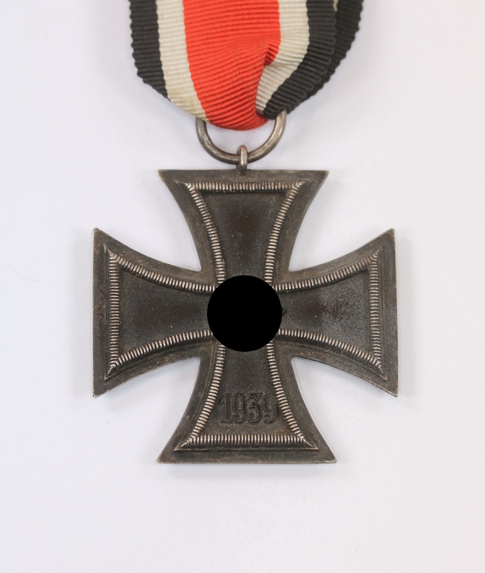 eisernes_kreuz_2 Eisernes Kreuz 2. Klasse 1939 – Bild 1