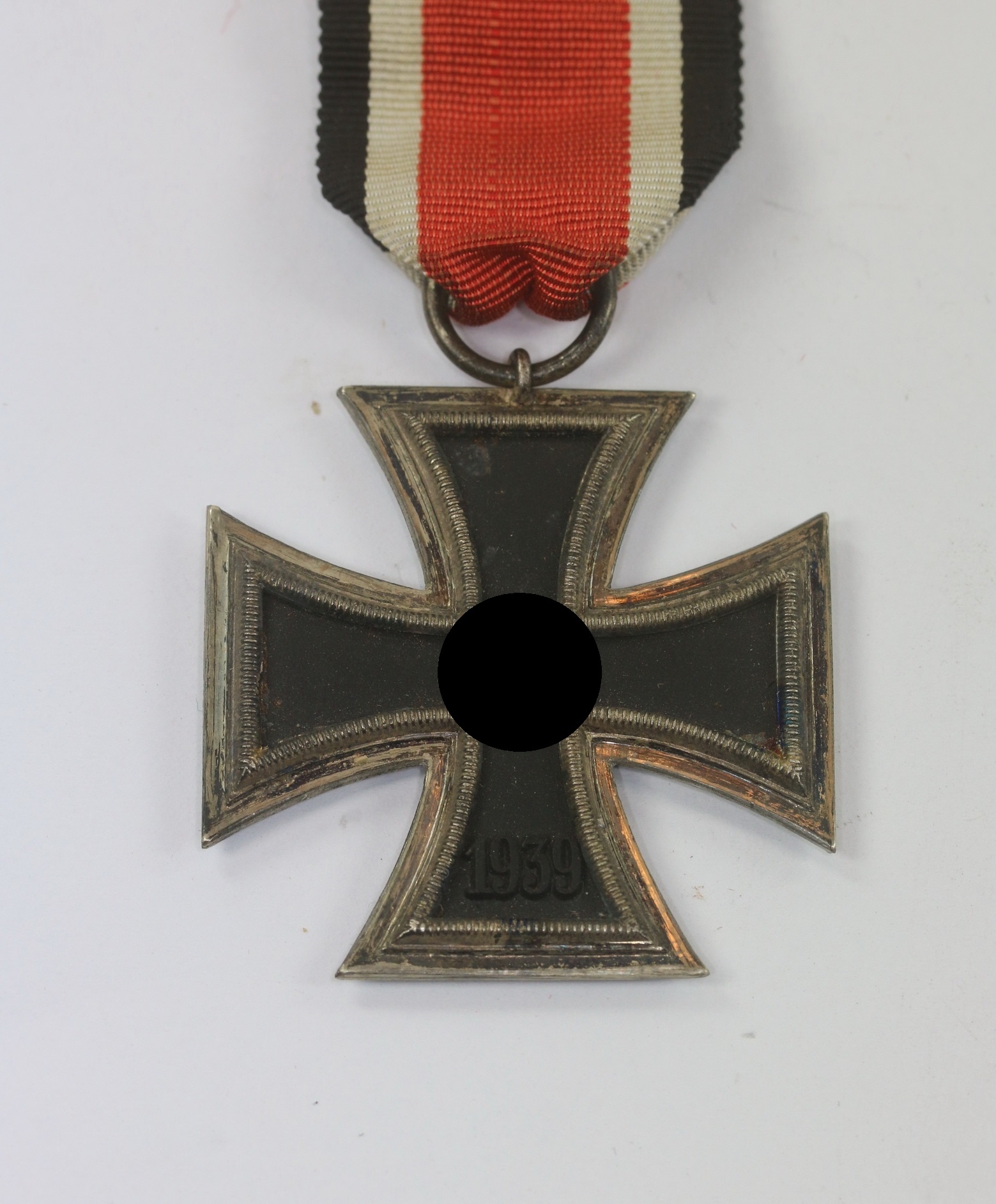 eisernes_kreuz_2 Eisernes Kreuz 2. Klasse 1939 – Bild 1