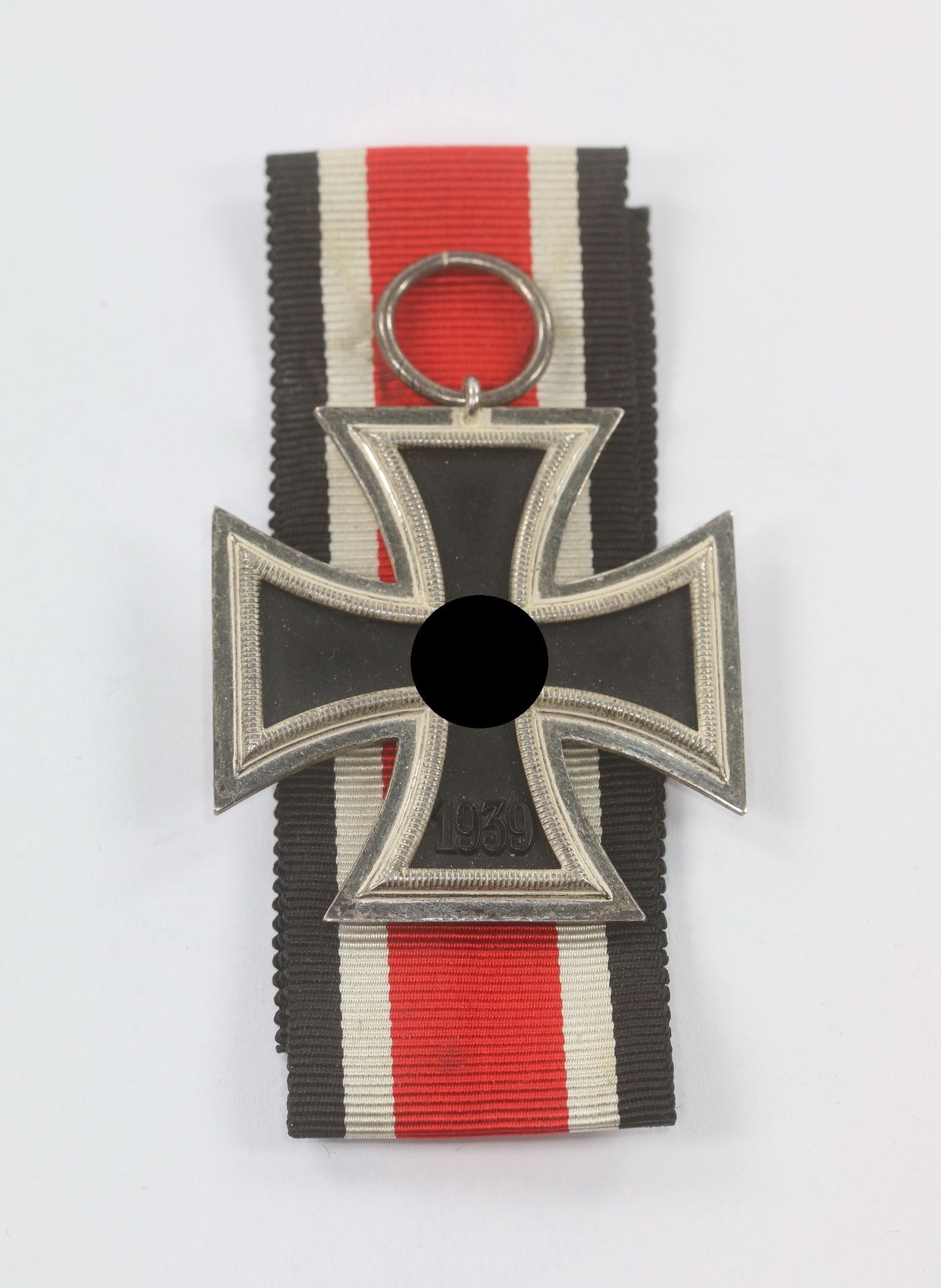 eisernes_kreuz_2 Eisernes Kreuz 2. Klasse 1939 – Bild 1