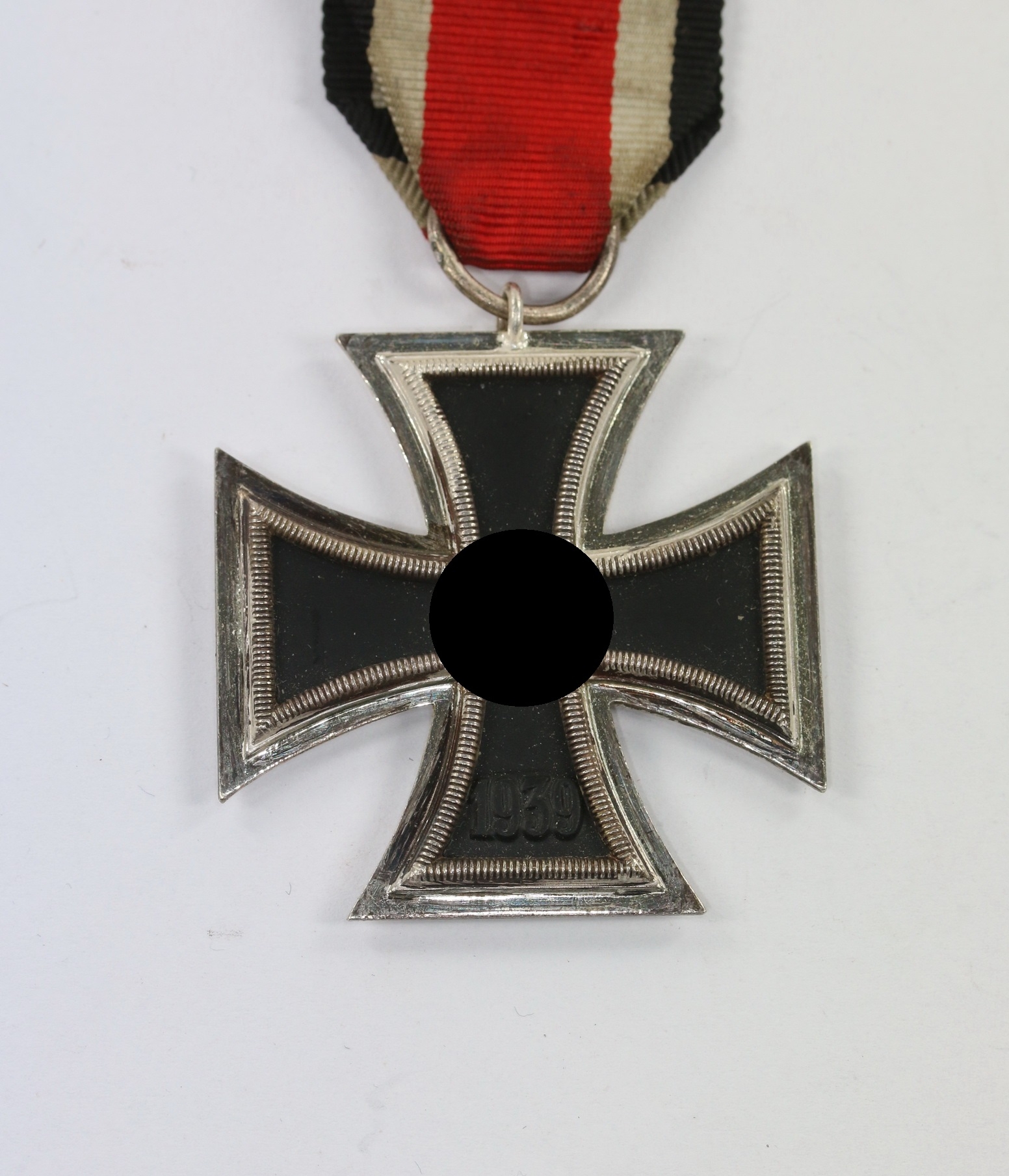 eisernes_kreuz_2 Eisernes Kreuz 2. Klasse 1939 – Bild 1
