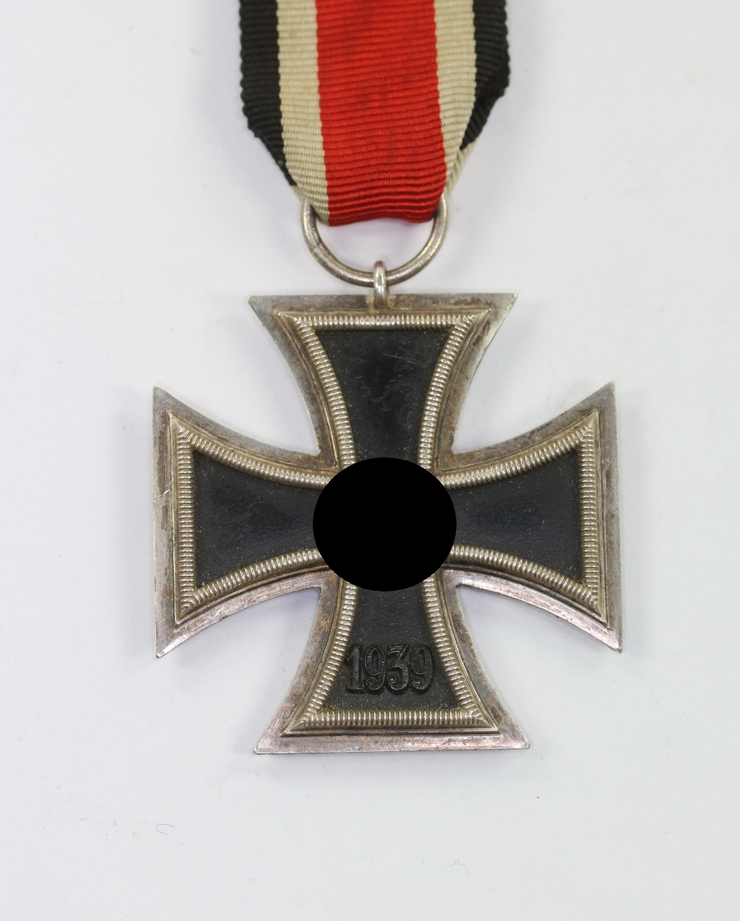 eisernes_kreuz_2 Eisernes Kreuz 2. Klasse 1939 – Bild 1