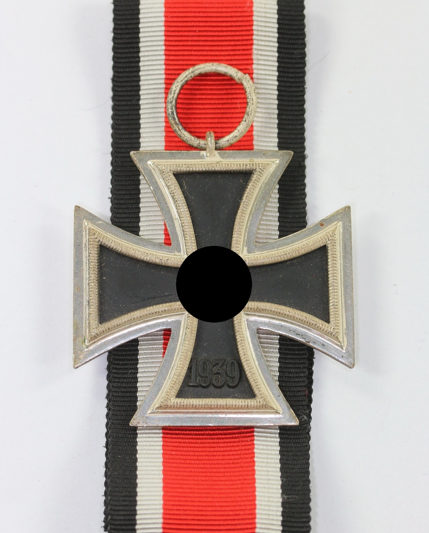 eisernes_kreuz_2 Eisernes Kreuz 2. Klasse 1939 – Bild 1