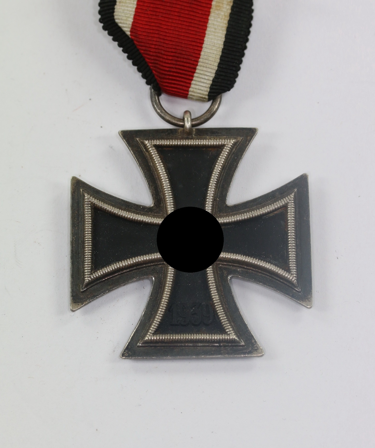 eisernes_kreuz_2 Eisernes Kreuz 2. Klasse 1939 – Bild 1
