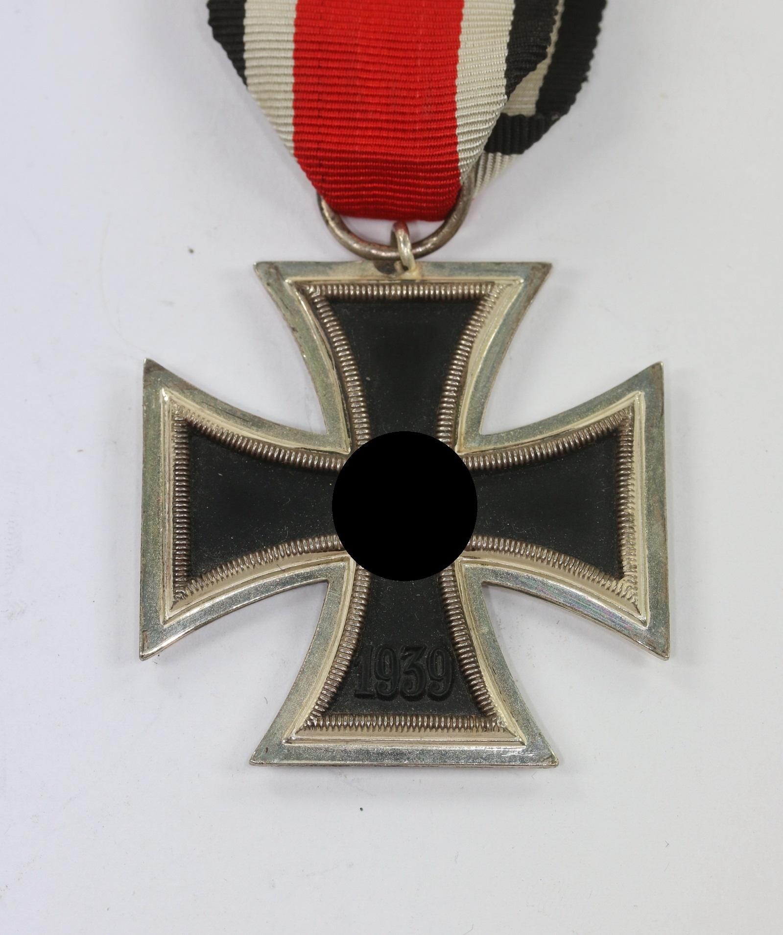 eisernes_kreuz_2 Eisernes Kreuz 2. Klasse 1939 – Bild 1