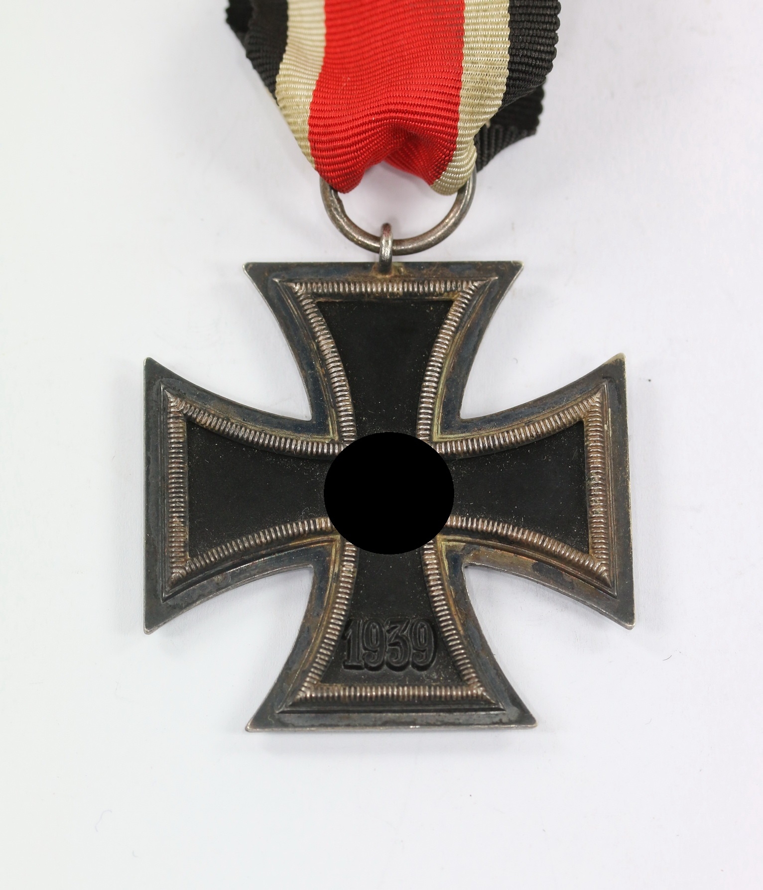 eisernes_kreuz_2 Eisernes Kreuz 2. Klasse 1939 – Bild 1