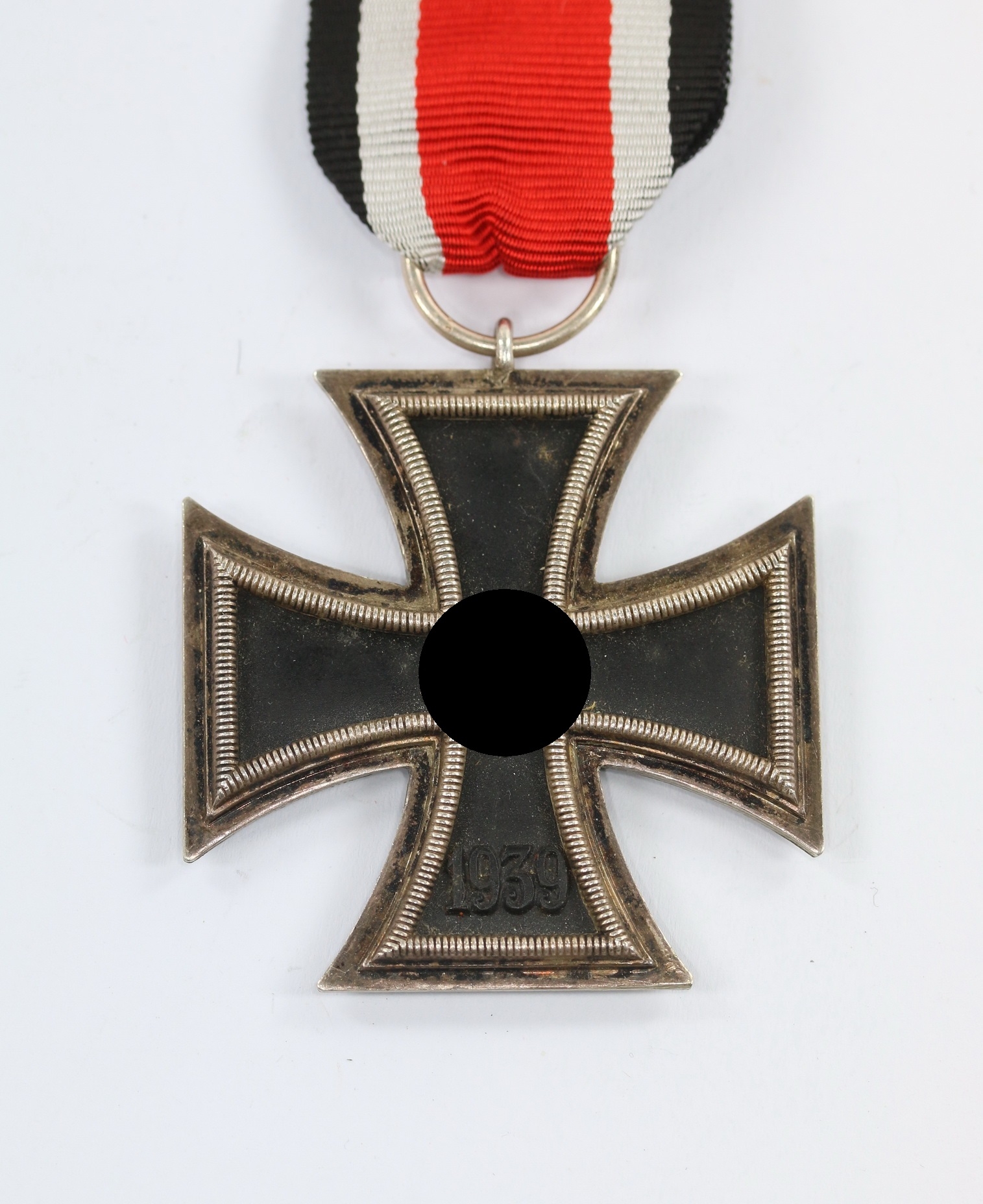 eisernes_kreuz_2 Eisernes Kreuz 2. Klasse 1939 – Bild 1