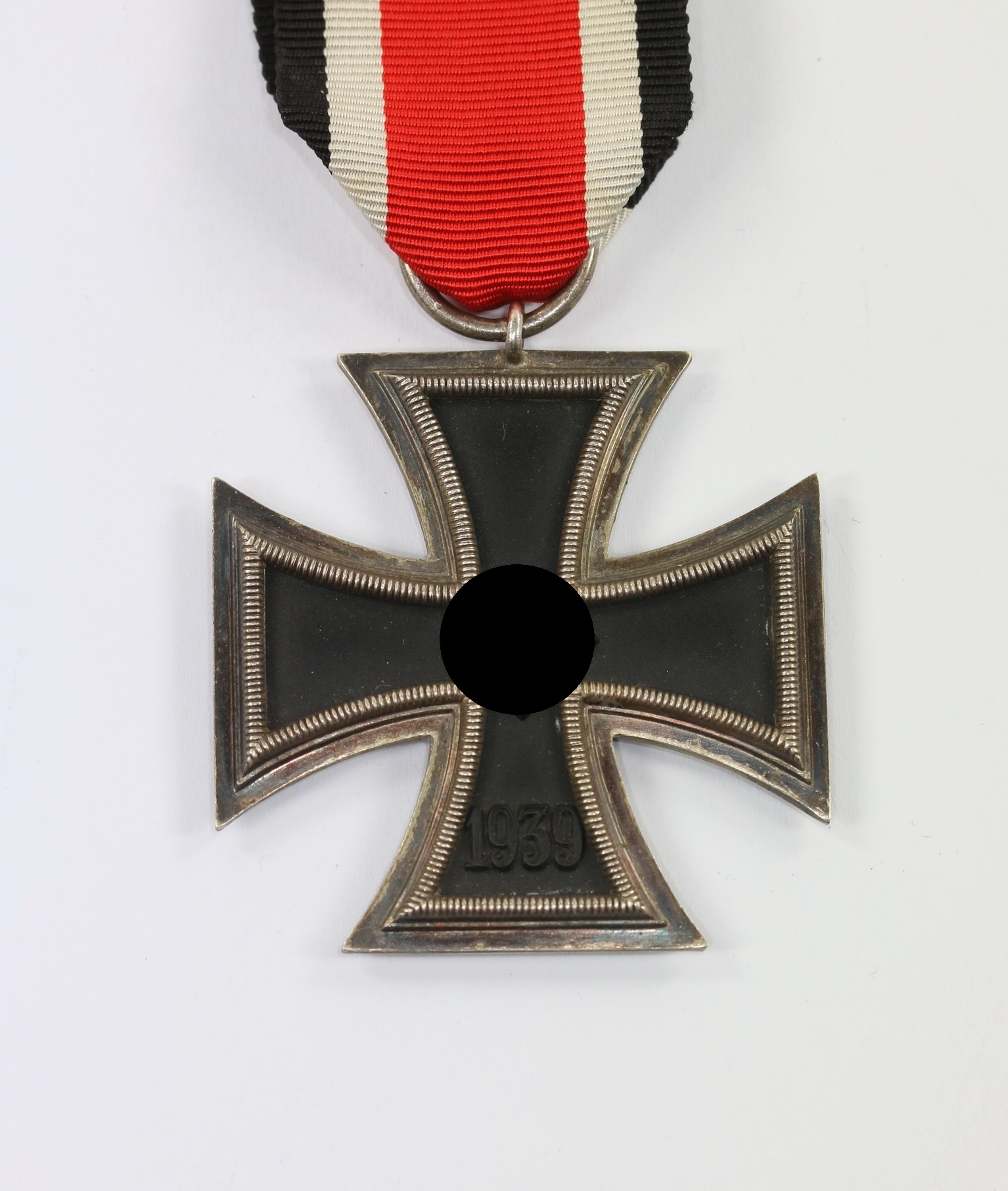 eisernes_kreuz_2 Eisernes Kreuz 2. Klasse 1939 – Bild 1