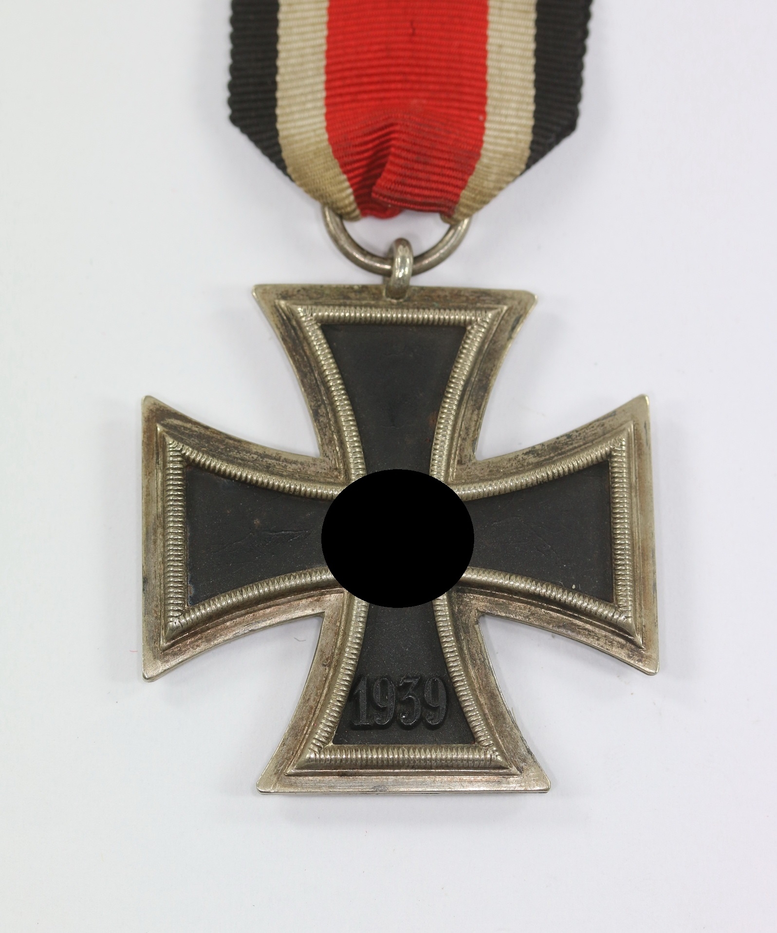 eisernes_kreuz_2 Eisernes Kreuz 2. Klasse 1939 – Bild 1