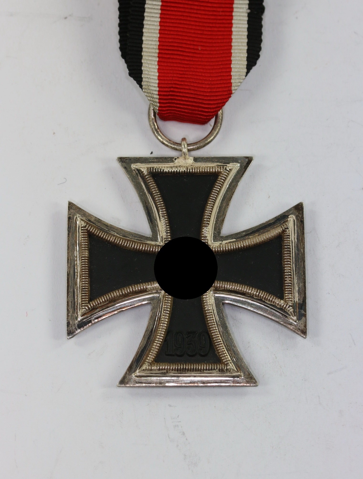 eisernes_kreuz_2 Eisernes Kreuz 2. Klasse 1939, Steinhauer & Lück – Bild 1