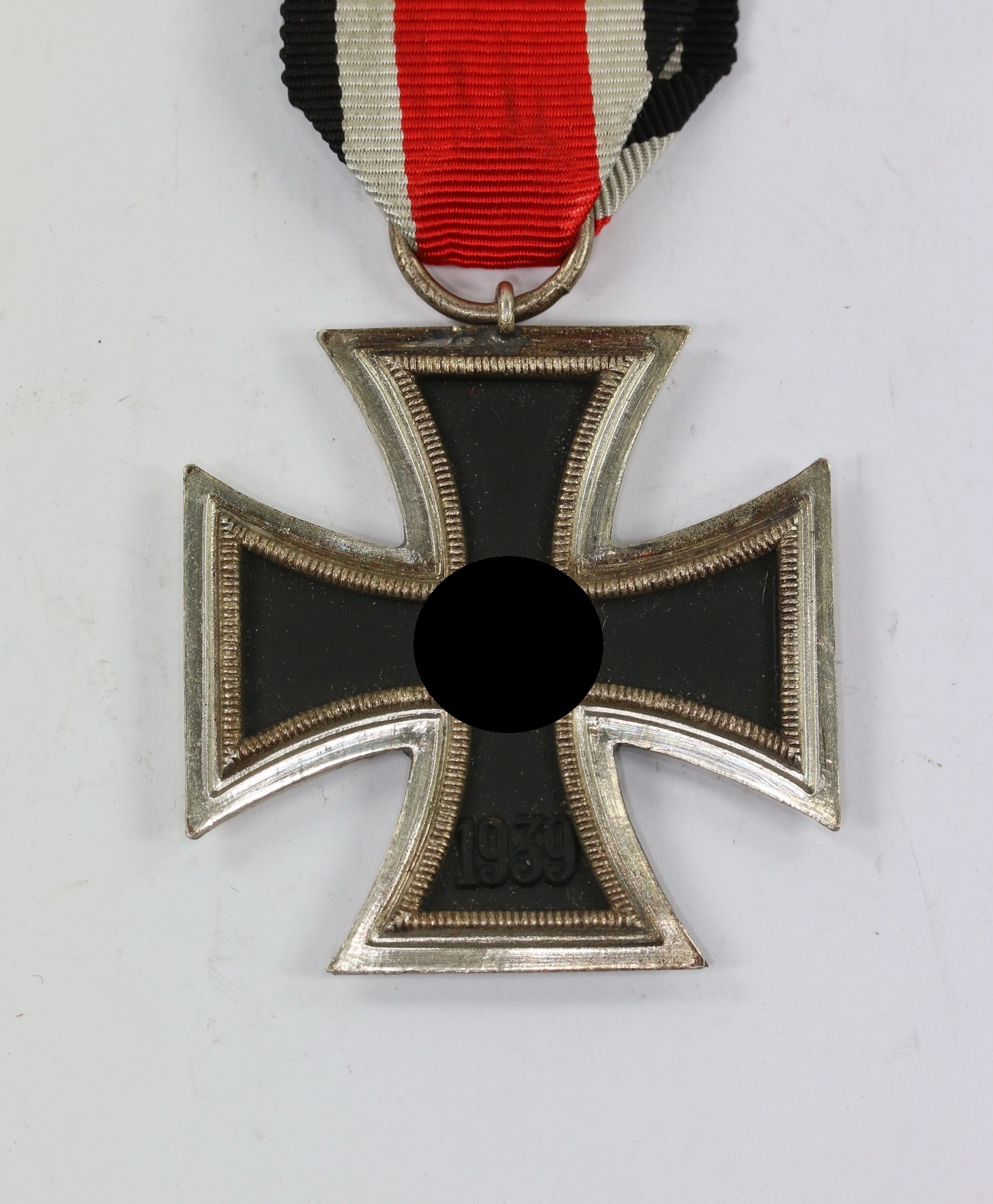 eisernes_kreuz_2 Eisernes Kreuz 2. Klasse 1939 – Bild 1