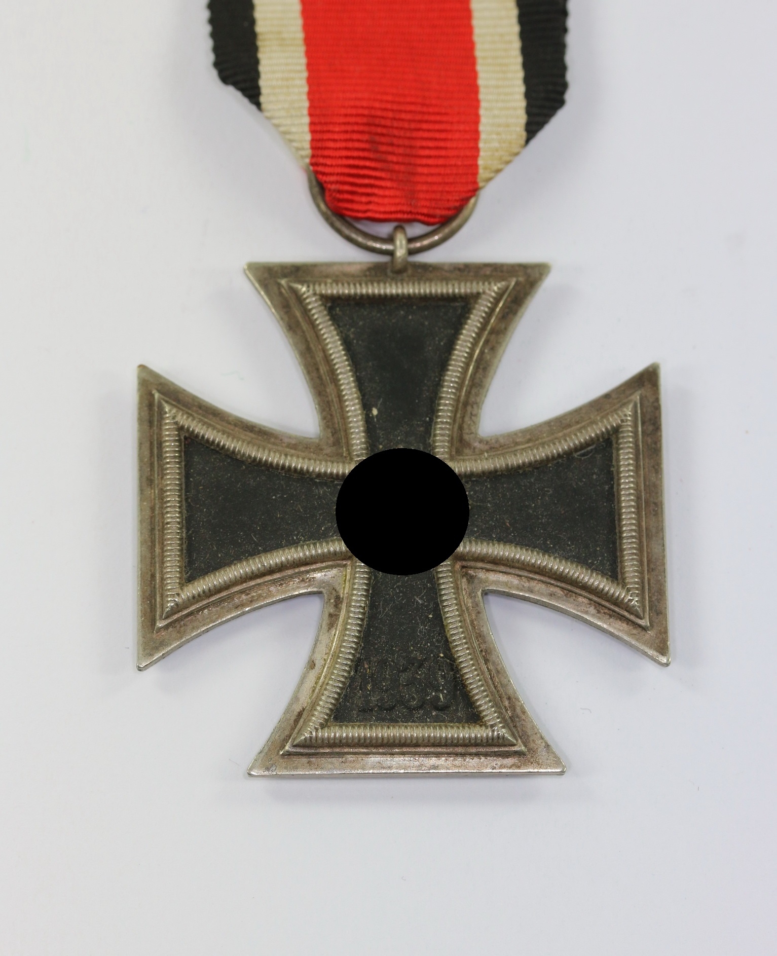 eisernes_kreuz_2 Eisernes Kreuz 2. Klasse 1939 – Bild 1