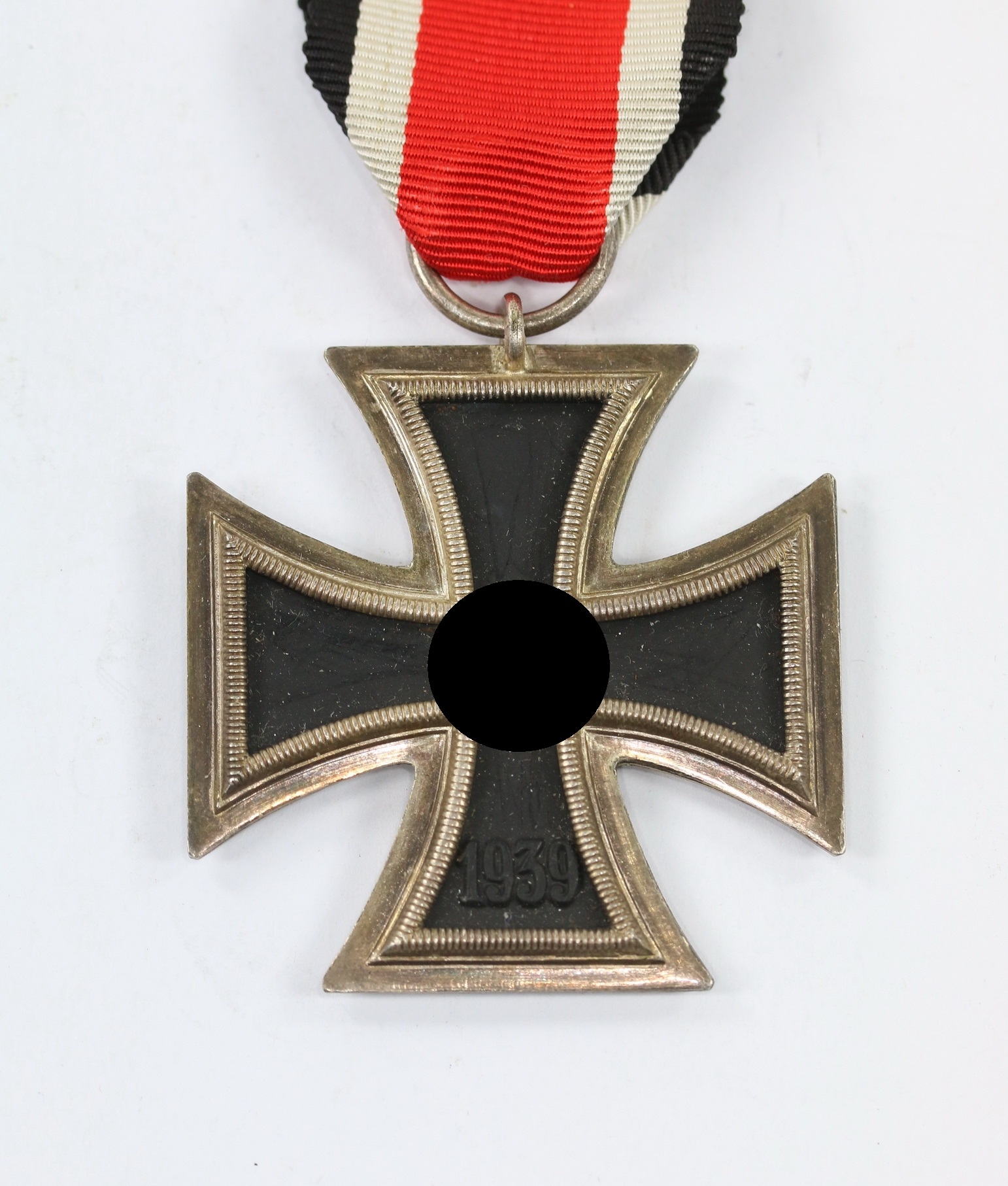 eisernes_kreuz_mit_hakenkreuz_1__1 Eisernes Kreuz 2. Klasse 1939 – Bild 1