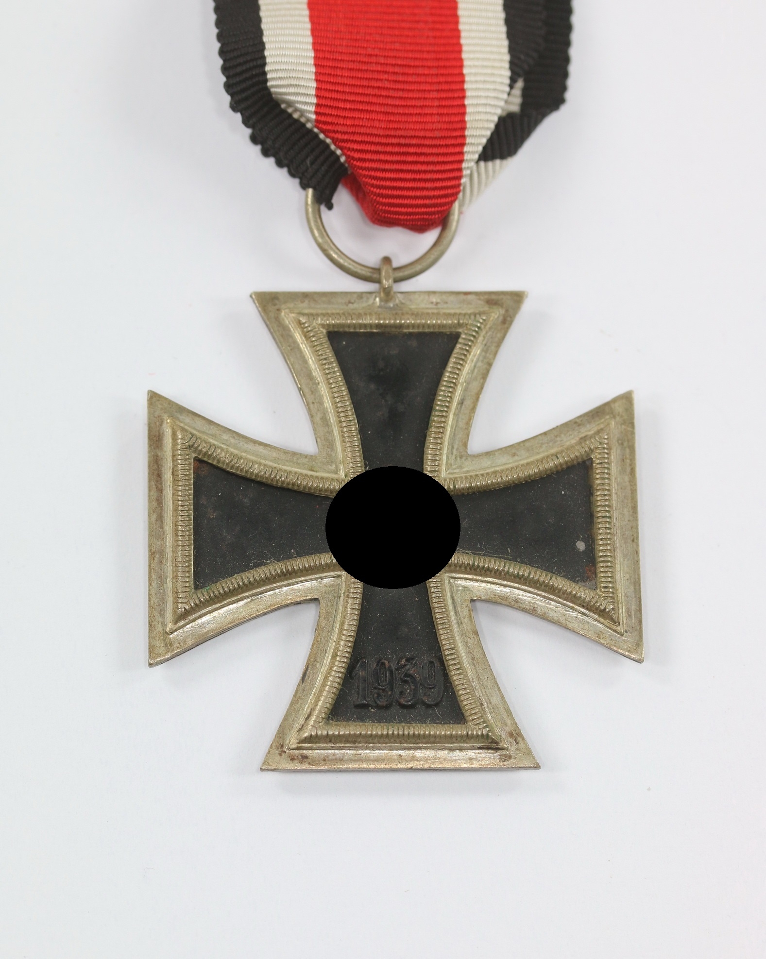 eisernes_kreuz_mit_hakenkreuz_1__1_1 Eisernes Kreuz 2. Klasse 1939 – Bild 1