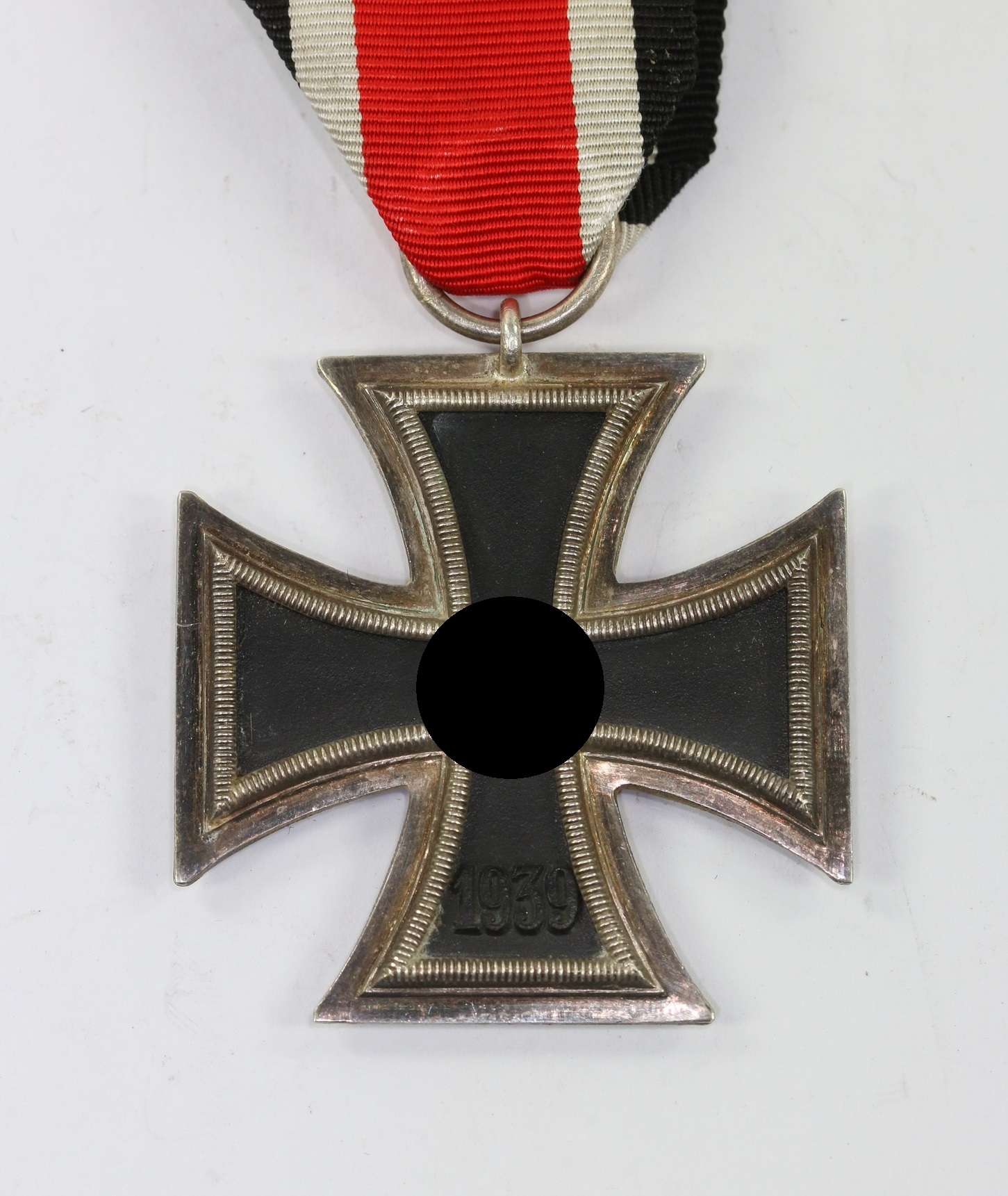ek2_1939_1__1 Eisernes Kreuz 2. Klasse 1939 – Bild 1