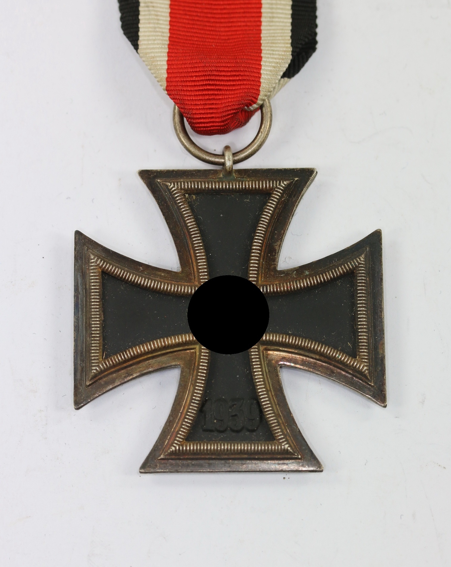 ek2_1939_1__1_1 Eisernes Kreuz 2. Klasse 1939 – Bild 1