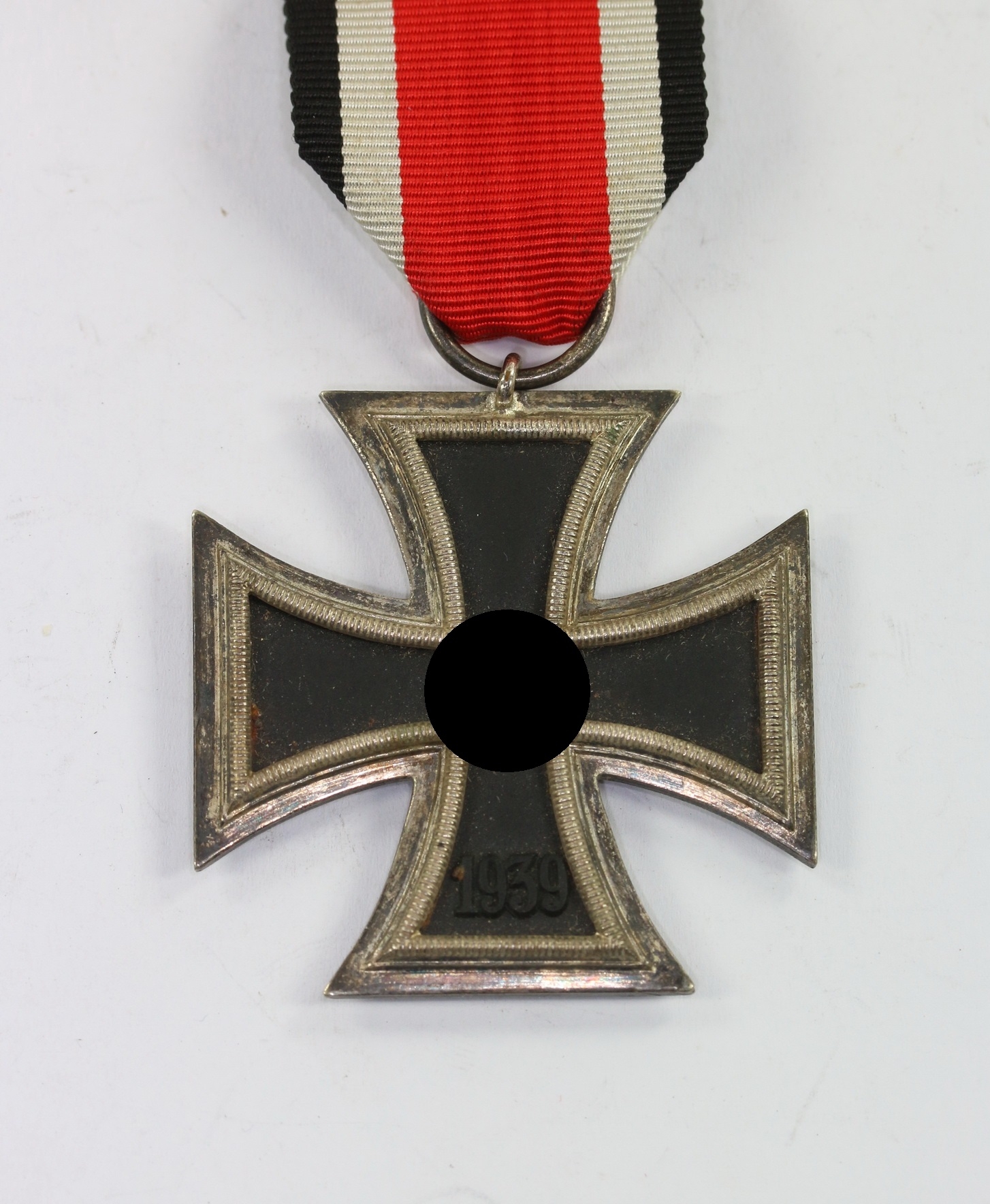 ek2_1939_1__1_10 Eisernes Kreuz 2. Klasse 1939 – Bild 1