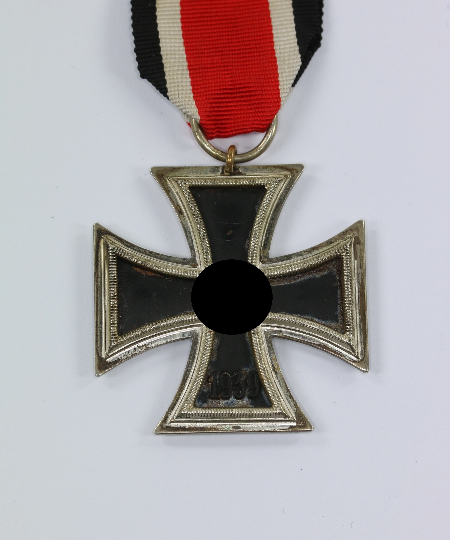ek2_1939_1__1_11 Eisernes Kreuz 2. Klasse 1939 – Bild 1