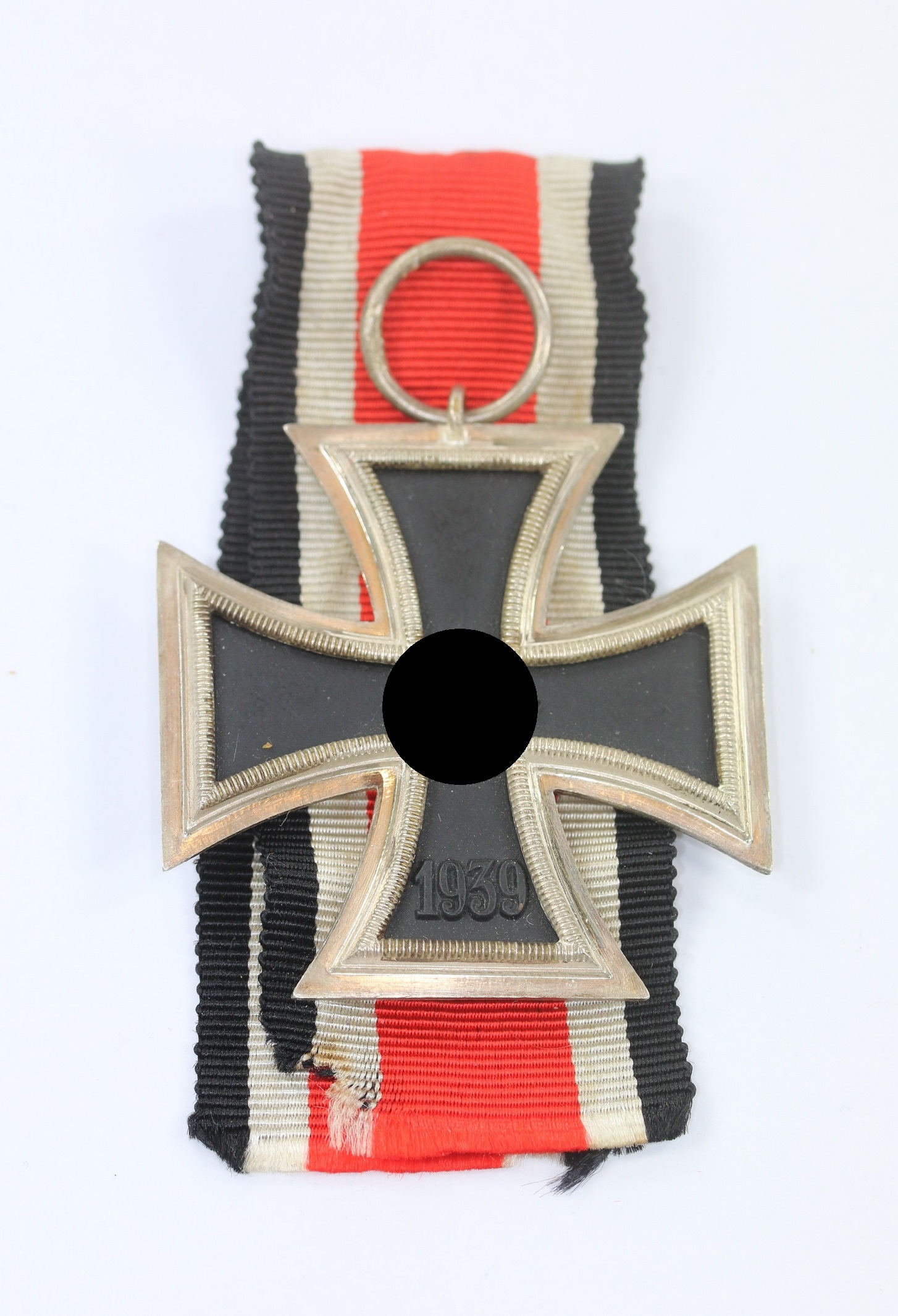 ek2_1939_1__1_12 Eisernes Kreuz 2. Klasse 1939 – Bild 1