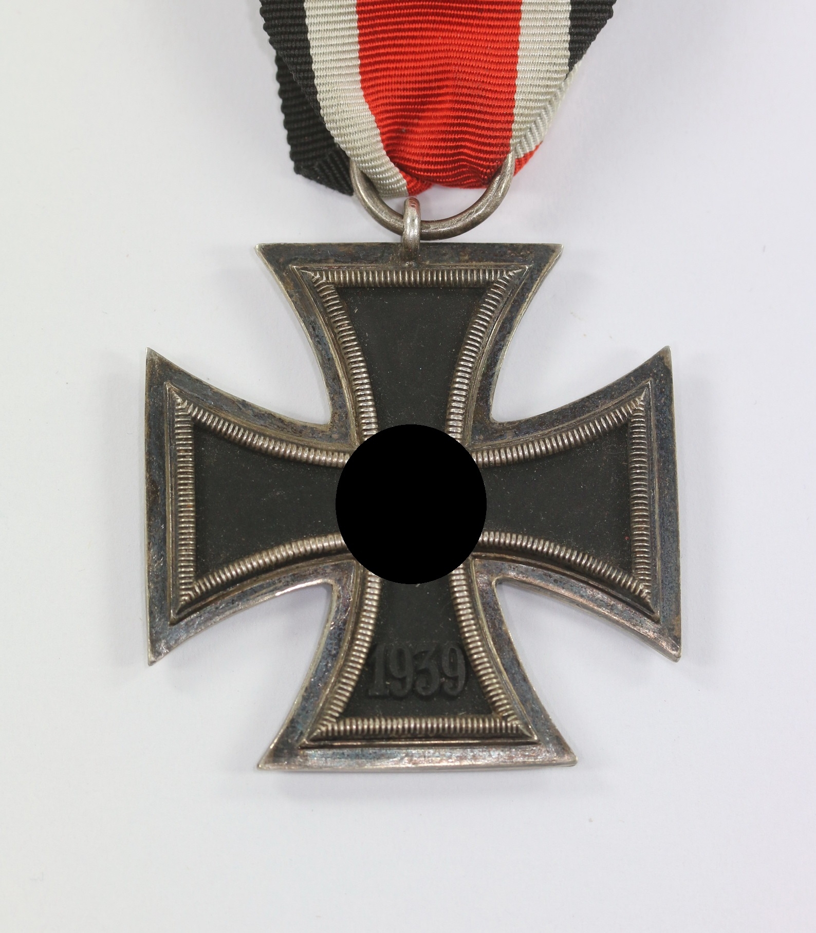 ek2_1939_1__1_13 Eisernes Kreuz 2. Klasse 1939 – Bild 1