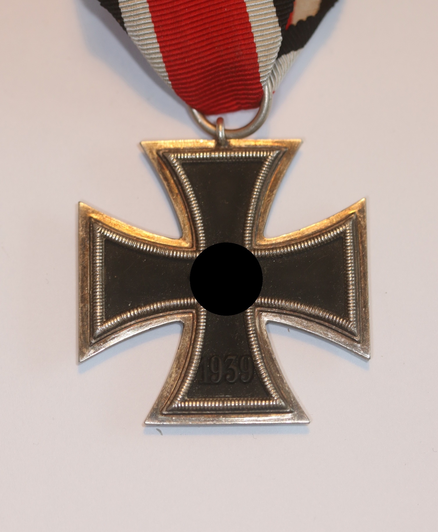 ek2_1939_1__1_14 Eisernes Kreuz 2. Klasse 1939 – Bild 1
