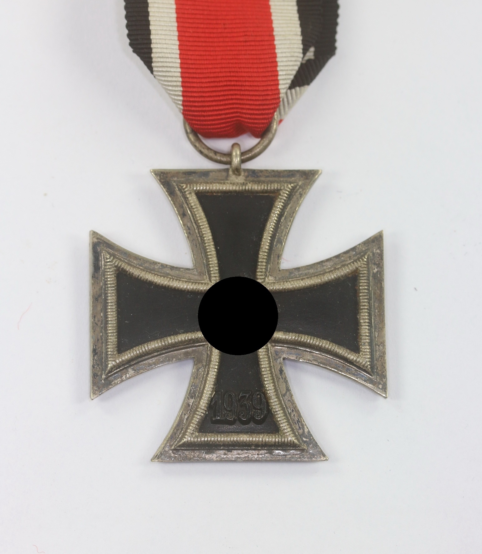 ek2_1939_1__1_15 Eisernes Kreuz 2. Klasse 1939 – Bild 1