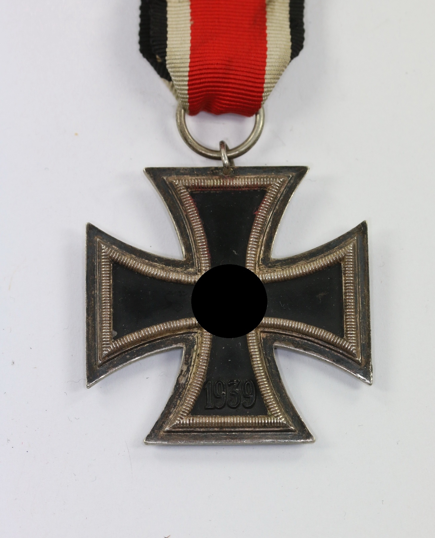 ek2_1939_1__1_16 Eisernes Kreuz 2. Klasse 1939 – Bild 1
