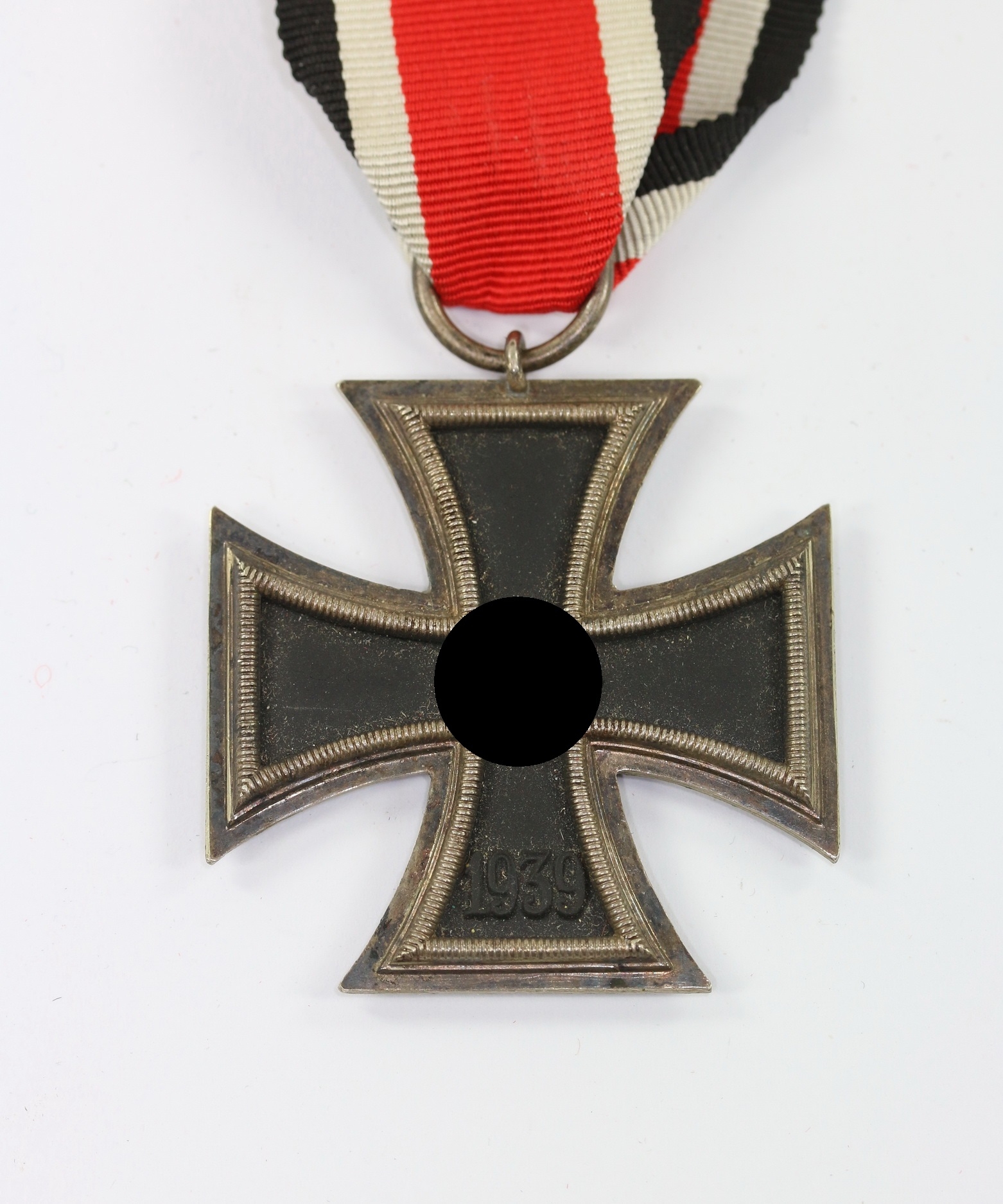 ek2_1939_1__1_2 Eisernes Kreuz 2. Klasse 1939 – Bild 1