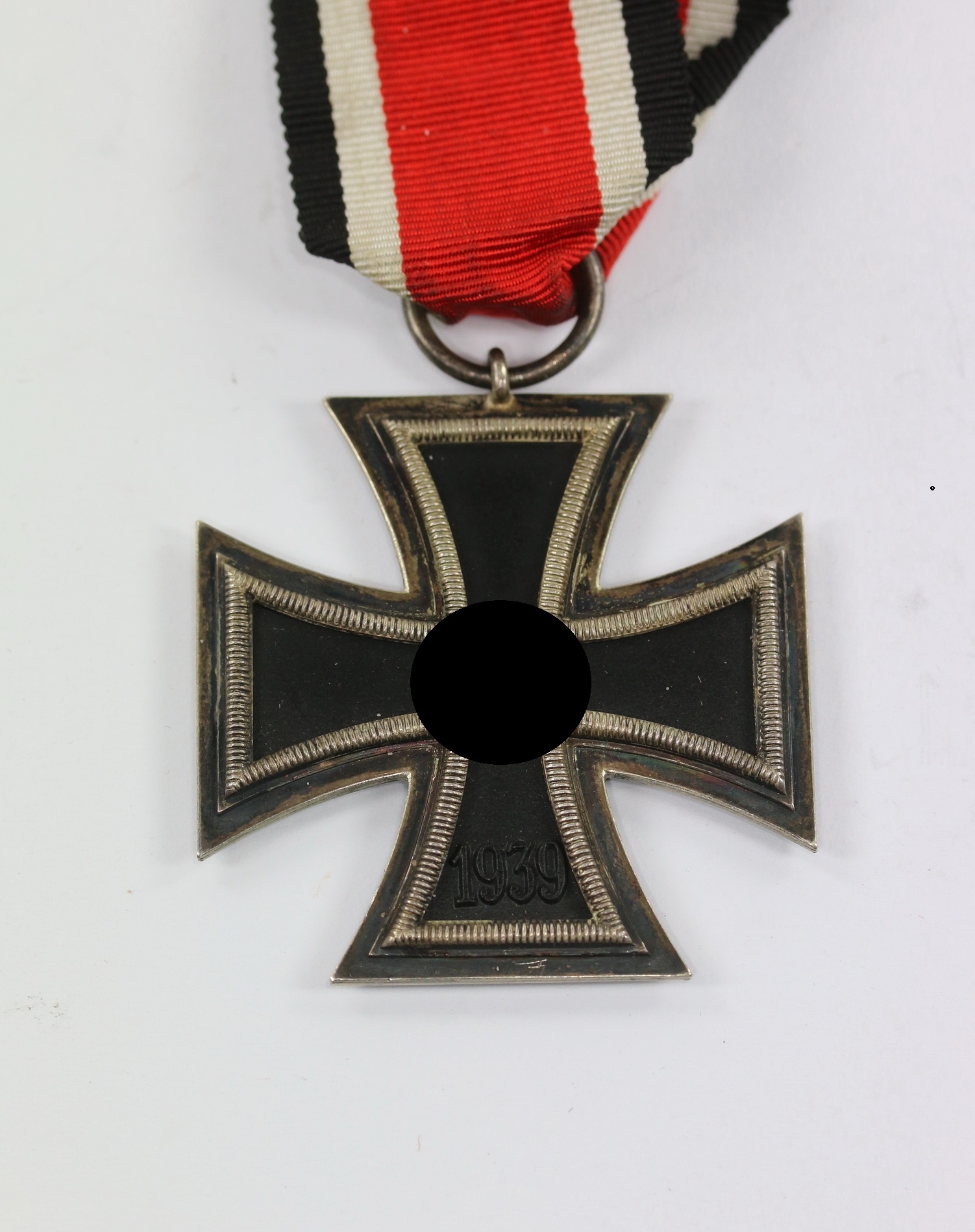 ek2_1939_1__1_3 Eisernes Kreuz 2. Klasse 1939 – Bild 1