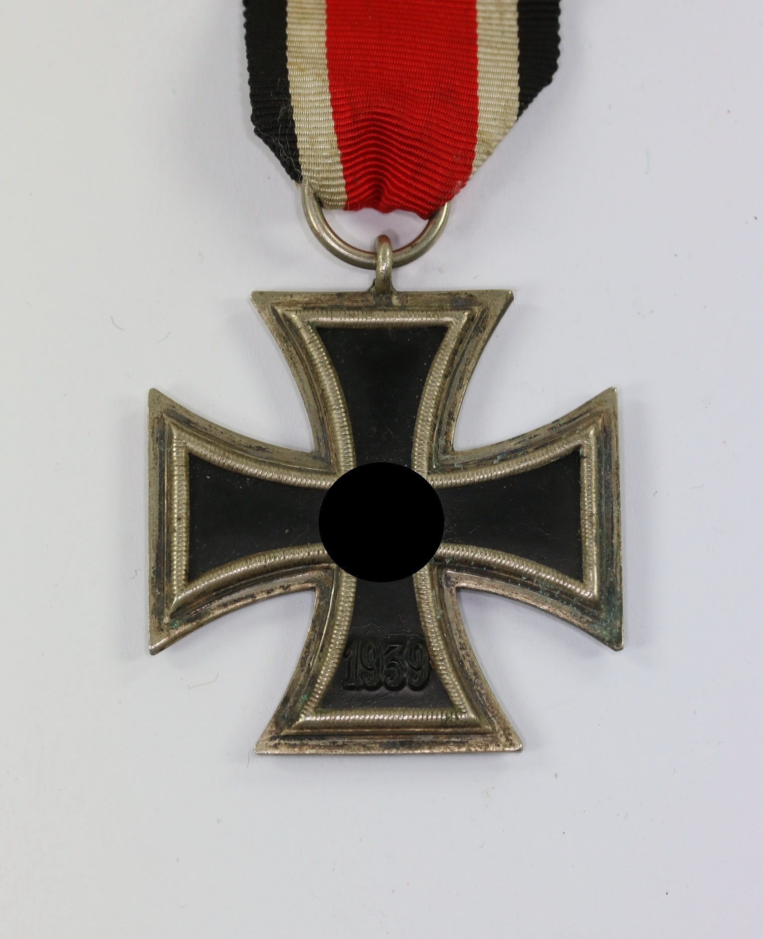 ek2_1939_1__1_4 Eisernes Kreuz 2. Klasse 1939 – Bild 1