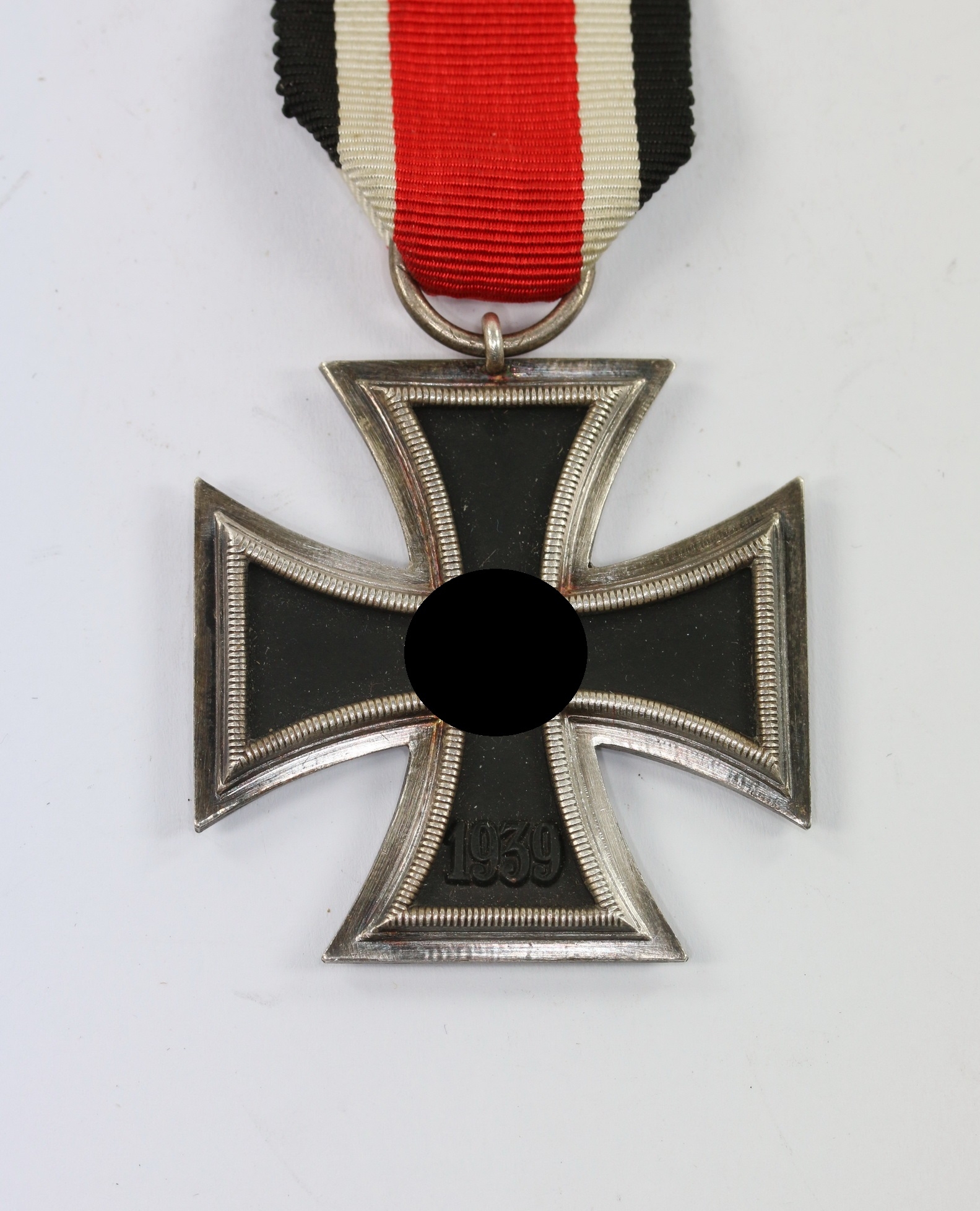 ek2_1939_1__1_5 Eisernes Kreuz 2. Klasse 1939 – Bild 1