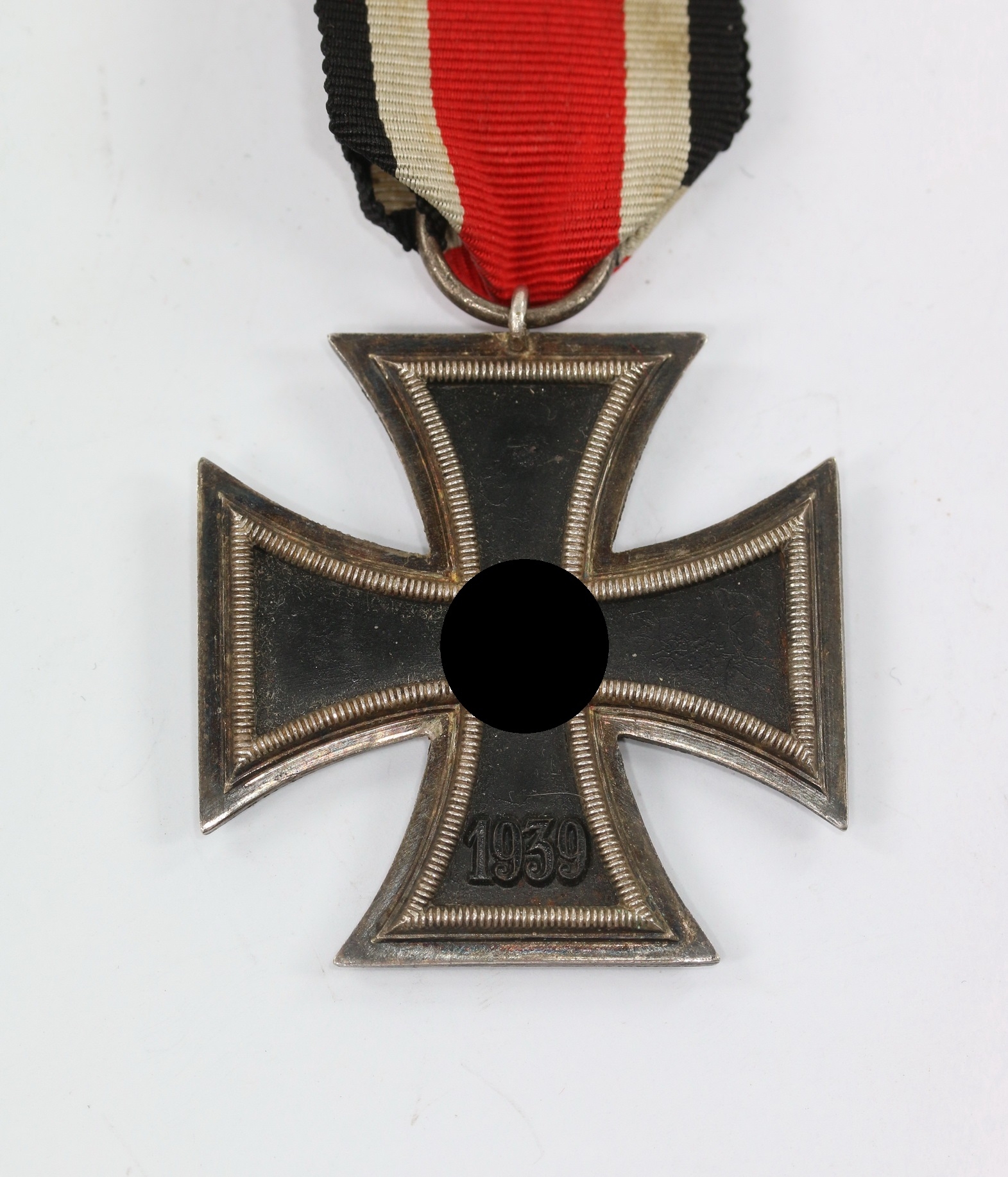 ek2_1939_1__1_6 Eisernes Kreuz 2. Klasse 1939 – Bild 1