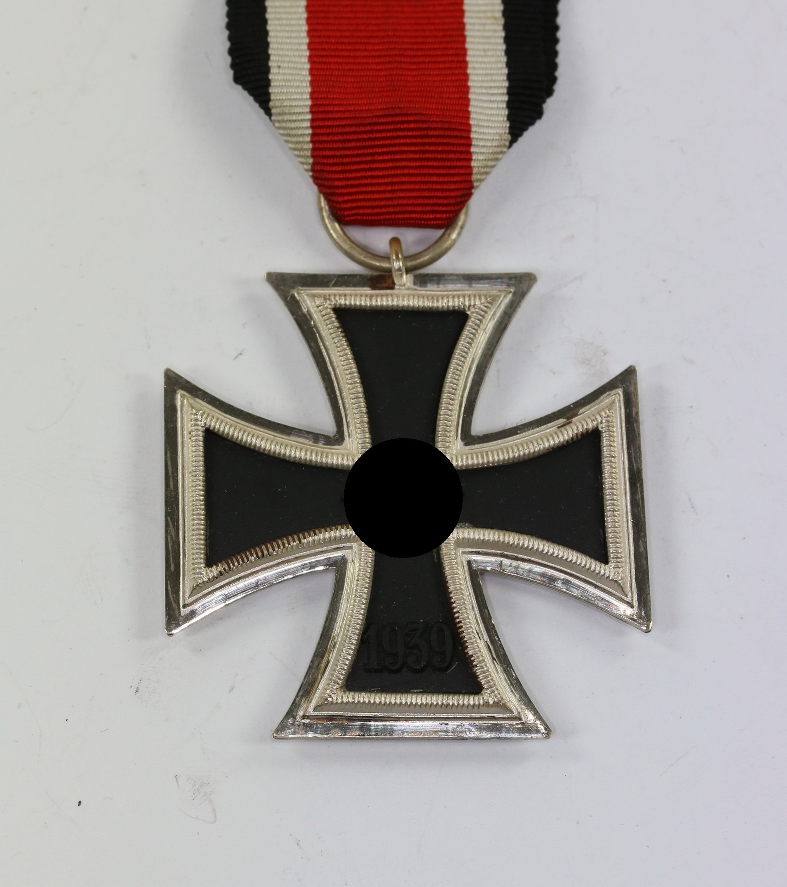 ek2_1939_1__1_7 Eisernes Kreuz 2. Klasse 1939 – Bild 1