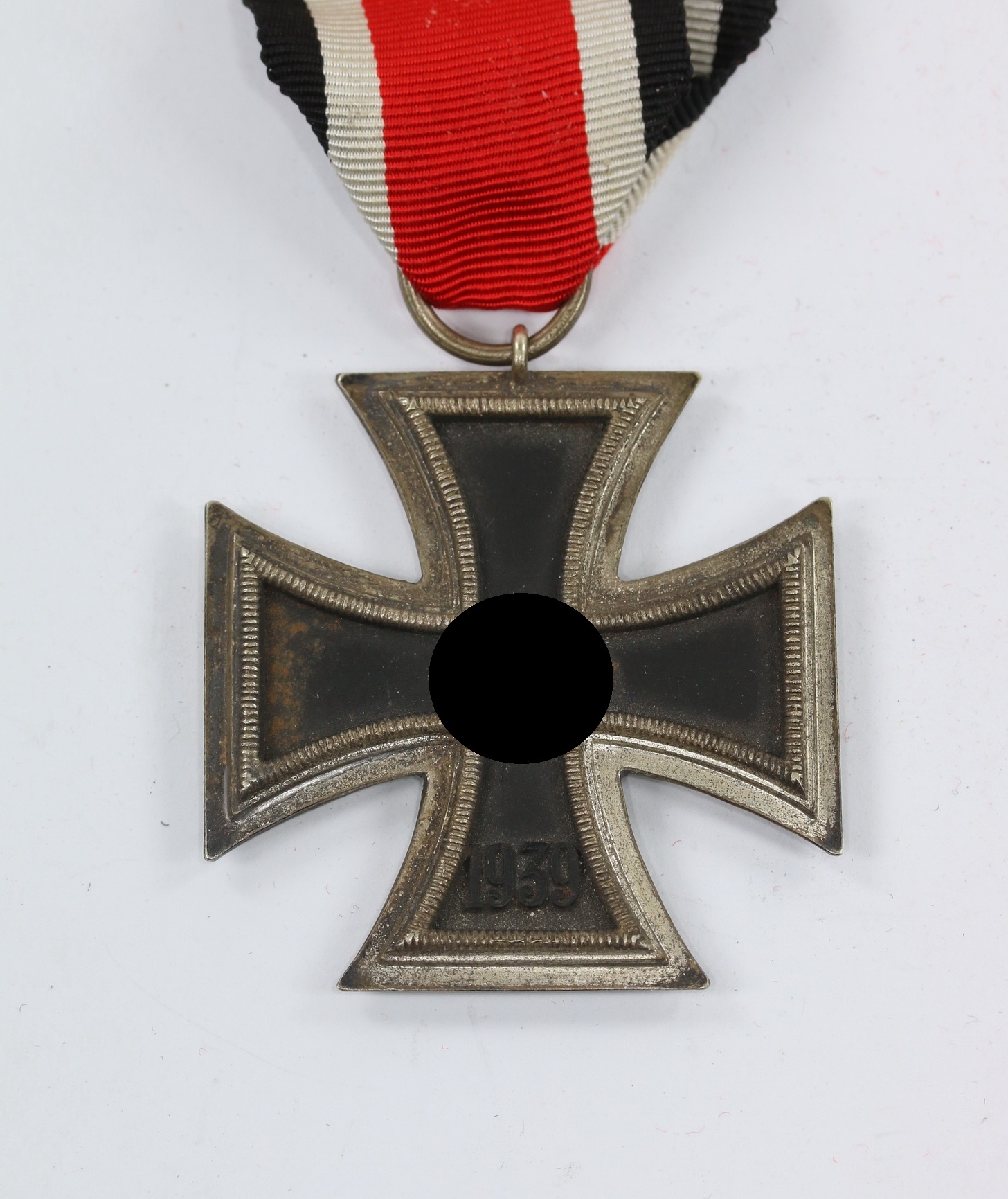 ek2_1939_1__1_8 Eisernes Kreuz 2. Klasse 1939 – Bild 1