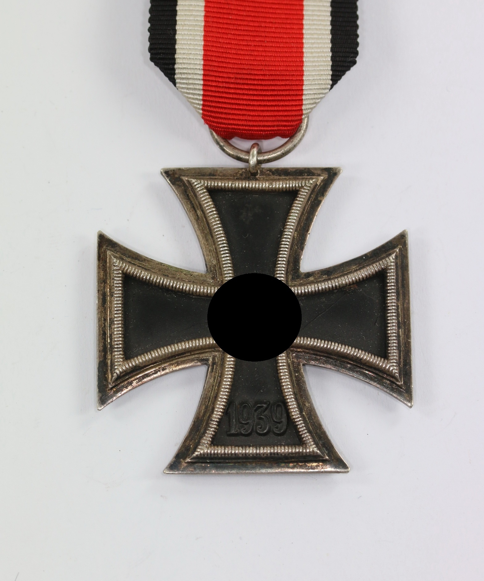ek2_1939_1__1_9 Eisernes Kreuz 2. Klasse 1939 – Bild 1