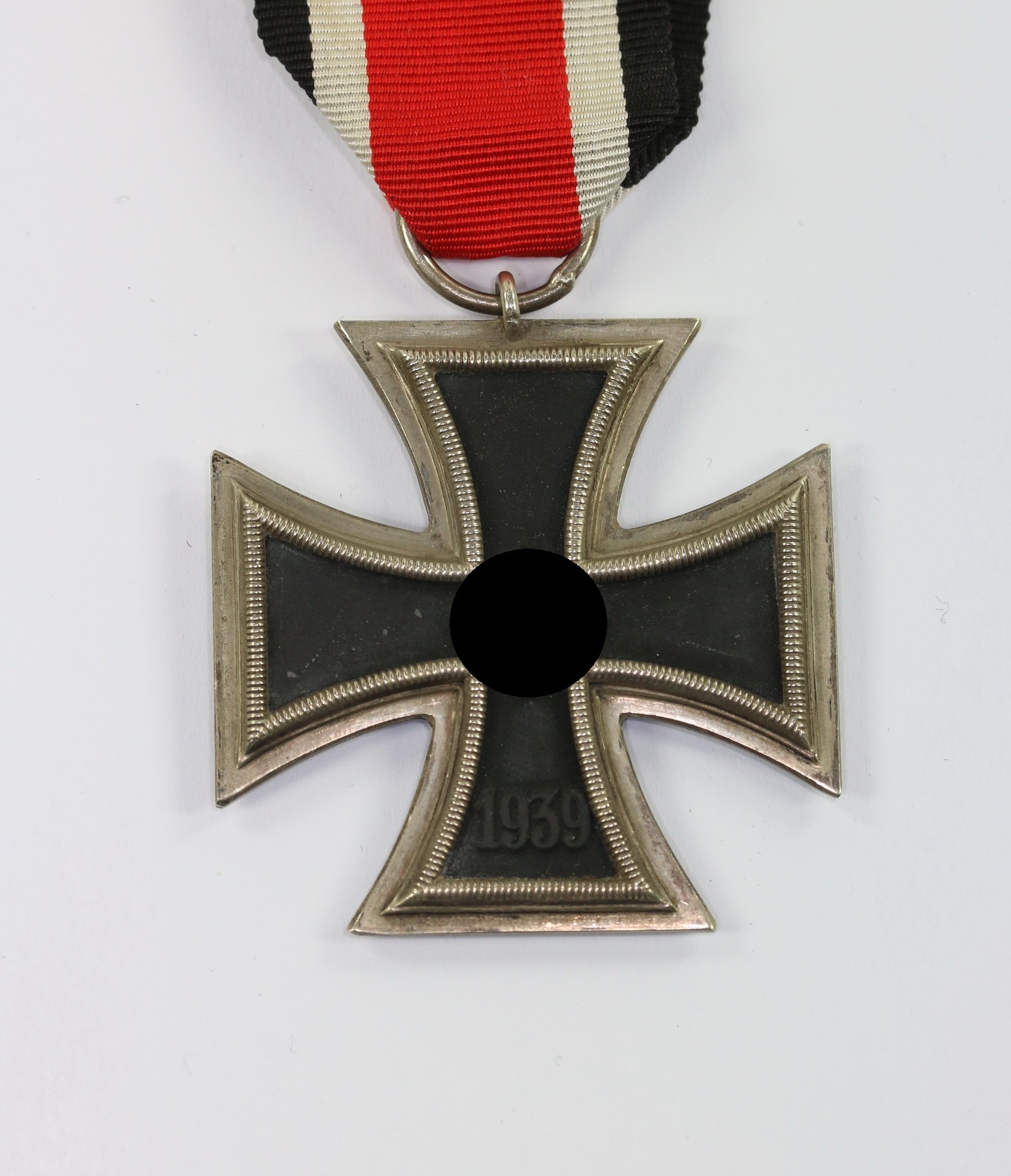 ek2_1939_ohne_hersteller_1__1 Eisernes Kreuz 2. Klasse 1939 – Bild 1