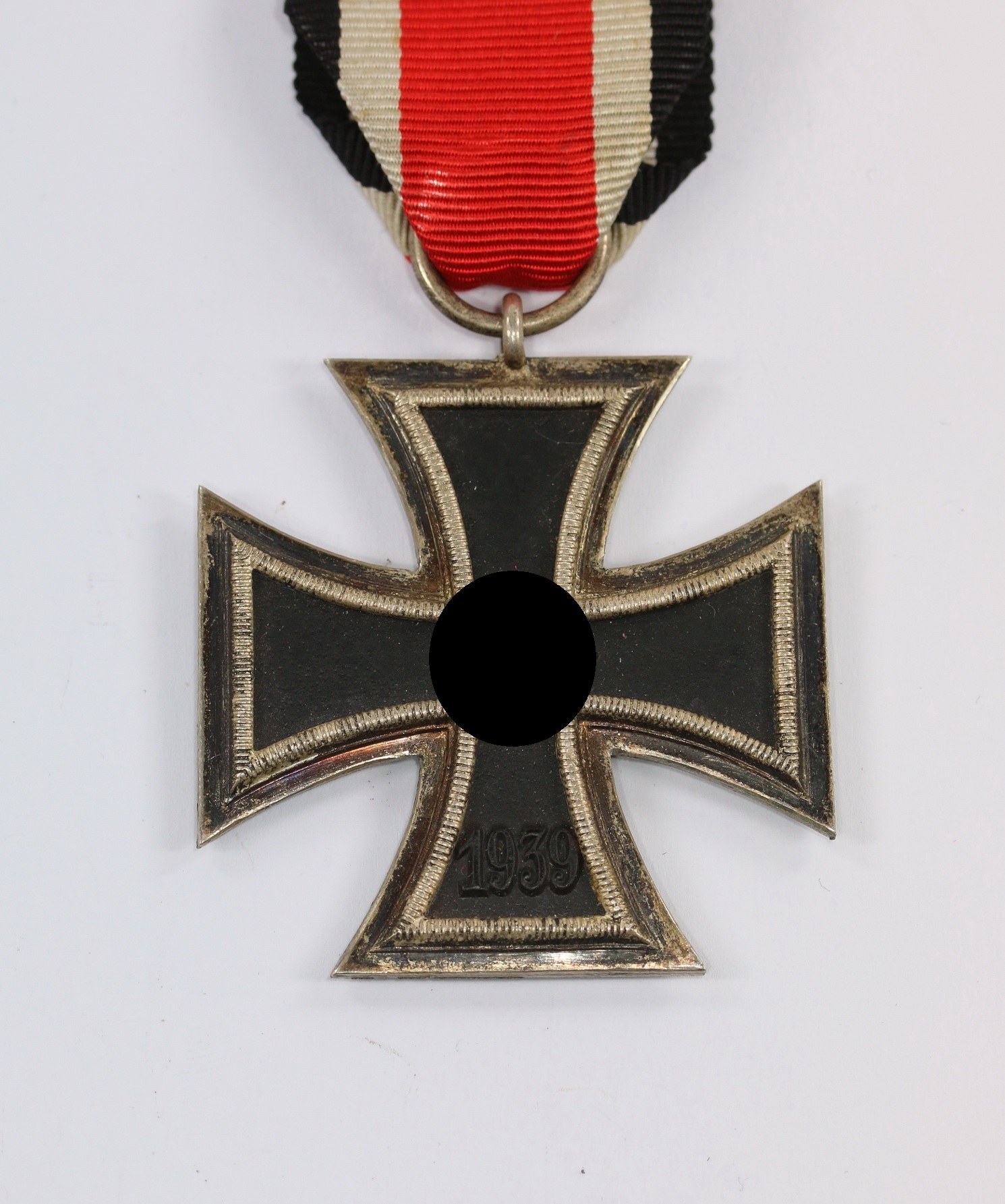 ek2_1__1 Eisernes Kreuz 2. Klasse 1939 – Bild 1
