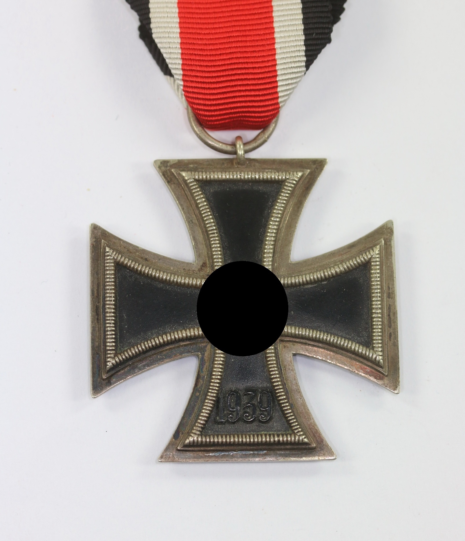 ek2_original_1__1 Eisernes Kreuz 2. Klasse 1939 – Bild 1