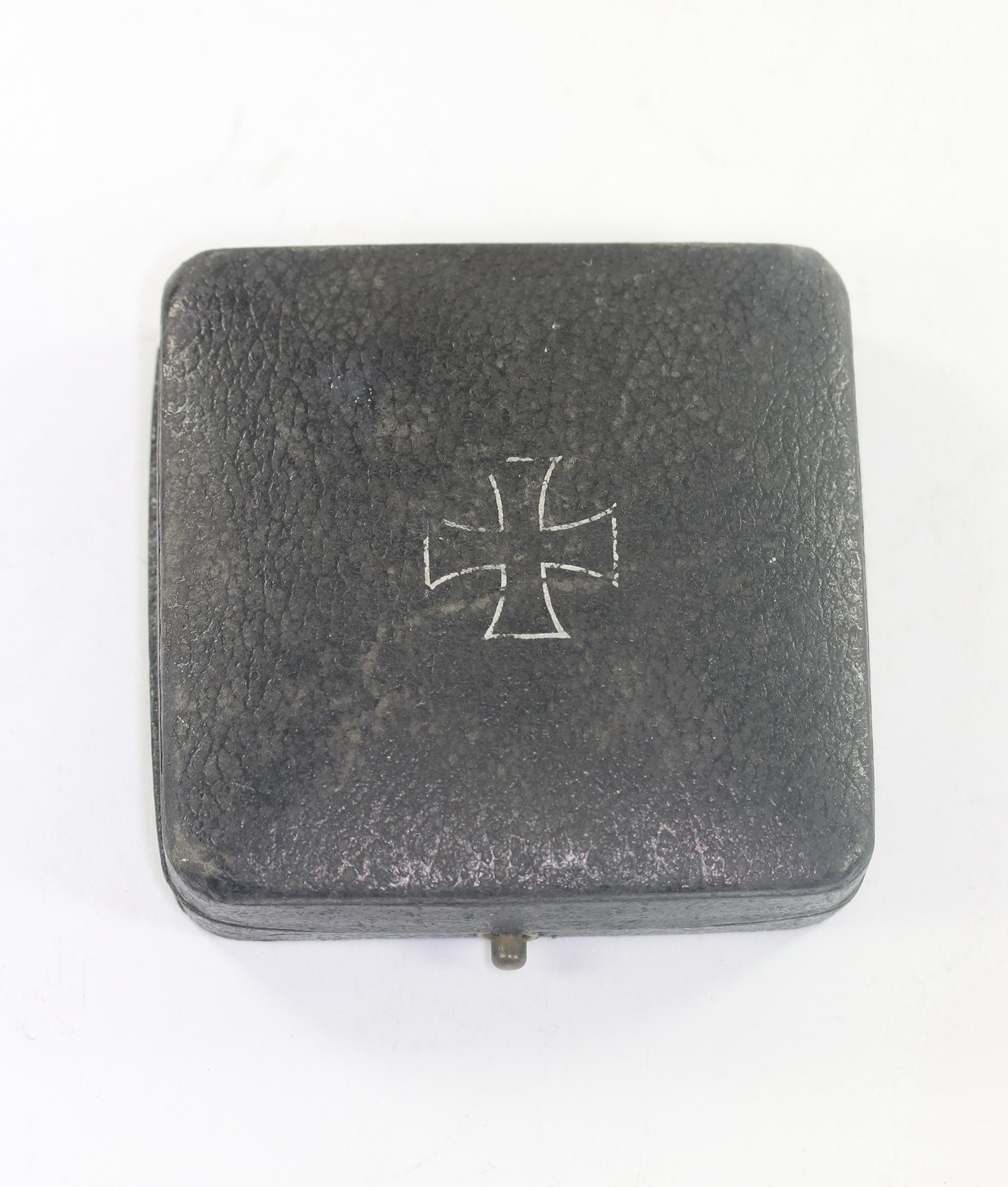 Case for the Iron Cross 1st Class 1939. – Bild 1