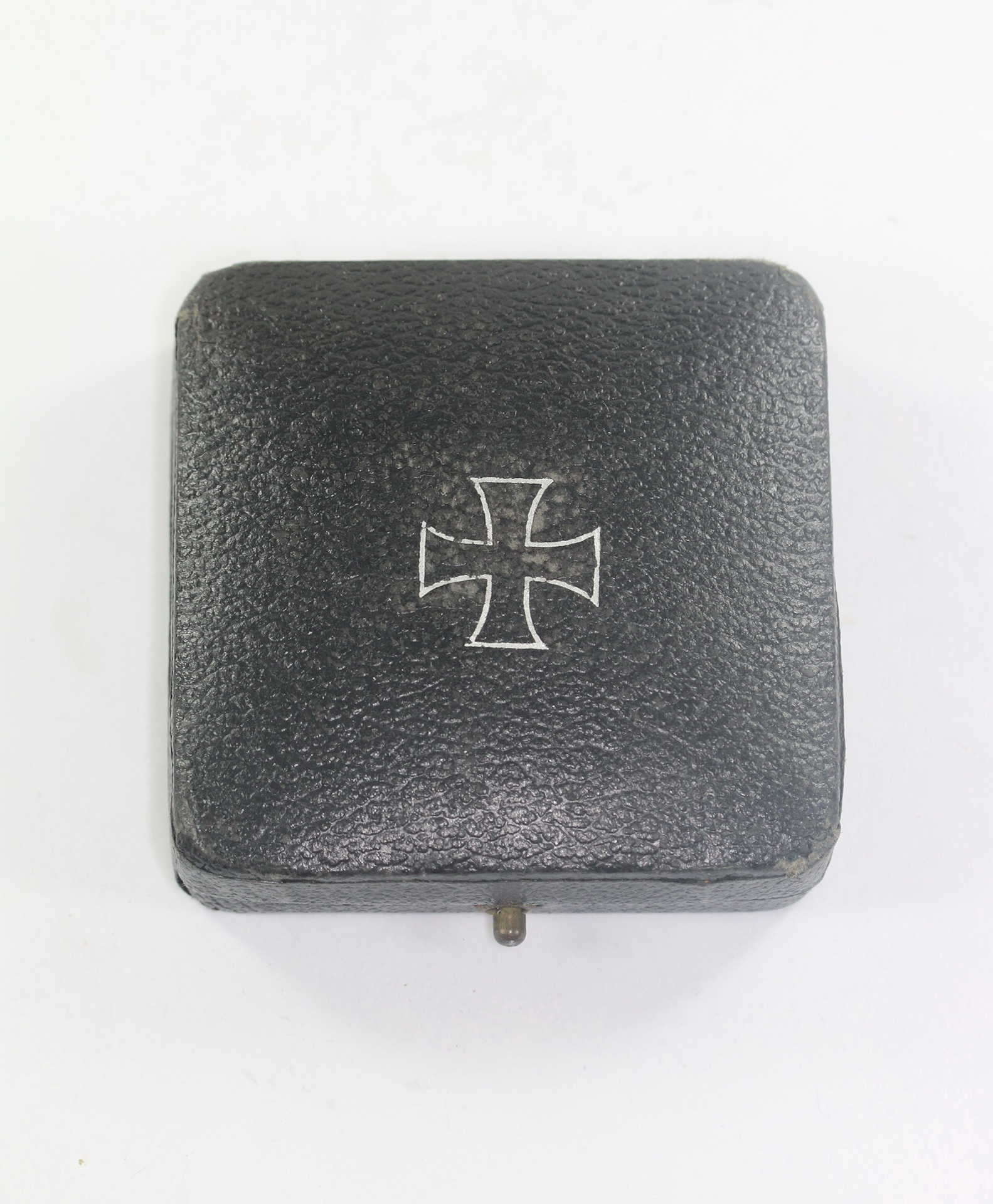 Case for the Iron Cross 1st Class 1939. – Bild 1