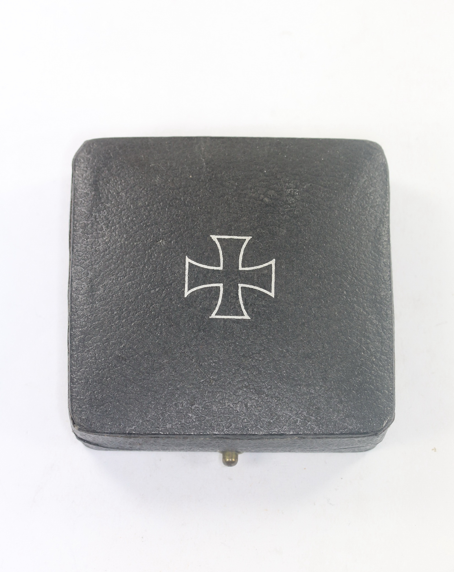 Case for the Iron Cross 1st Class 1939. – Bild 1