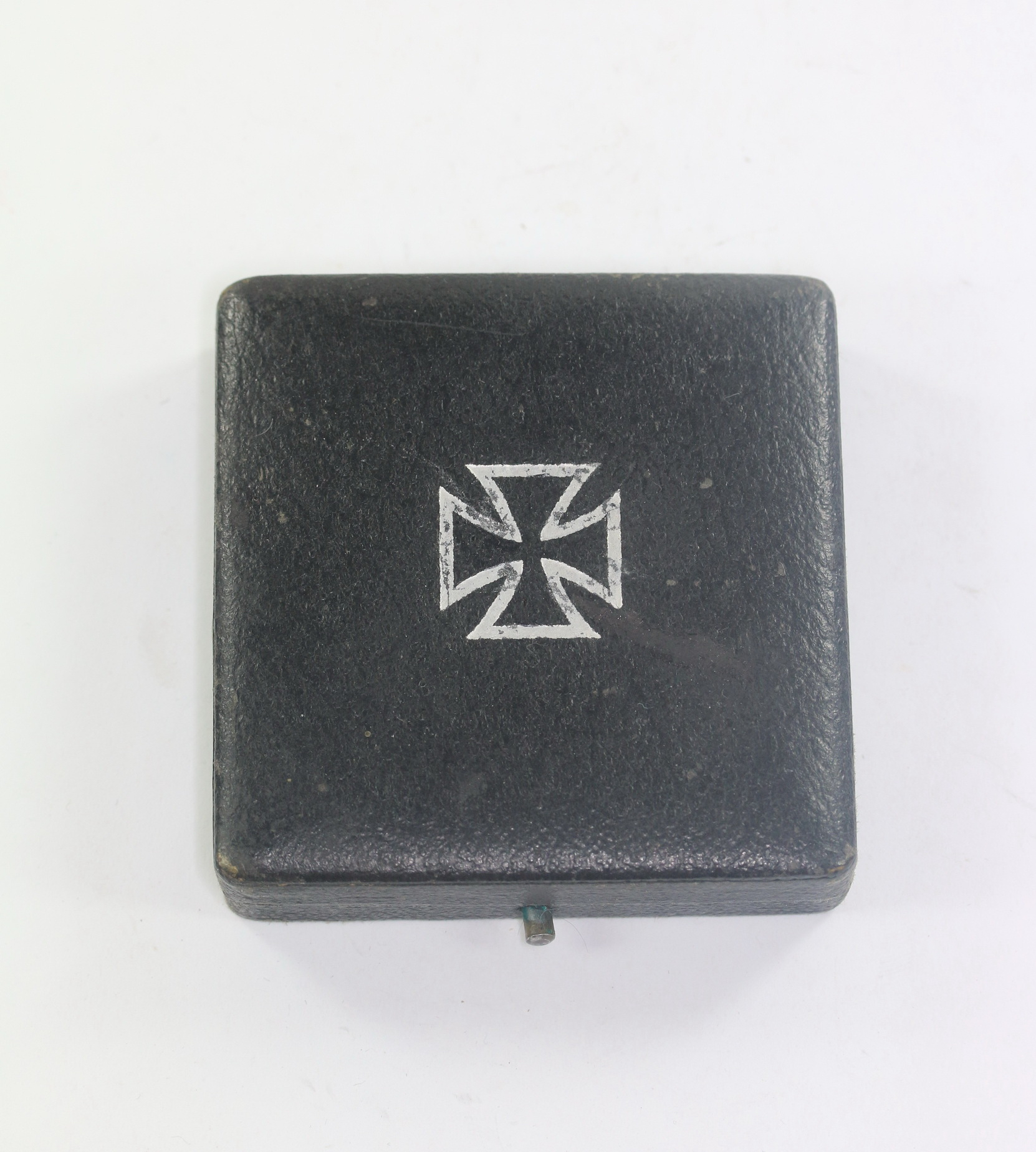 Case for the Iron Cross 1st Class 1939. – Bild 1