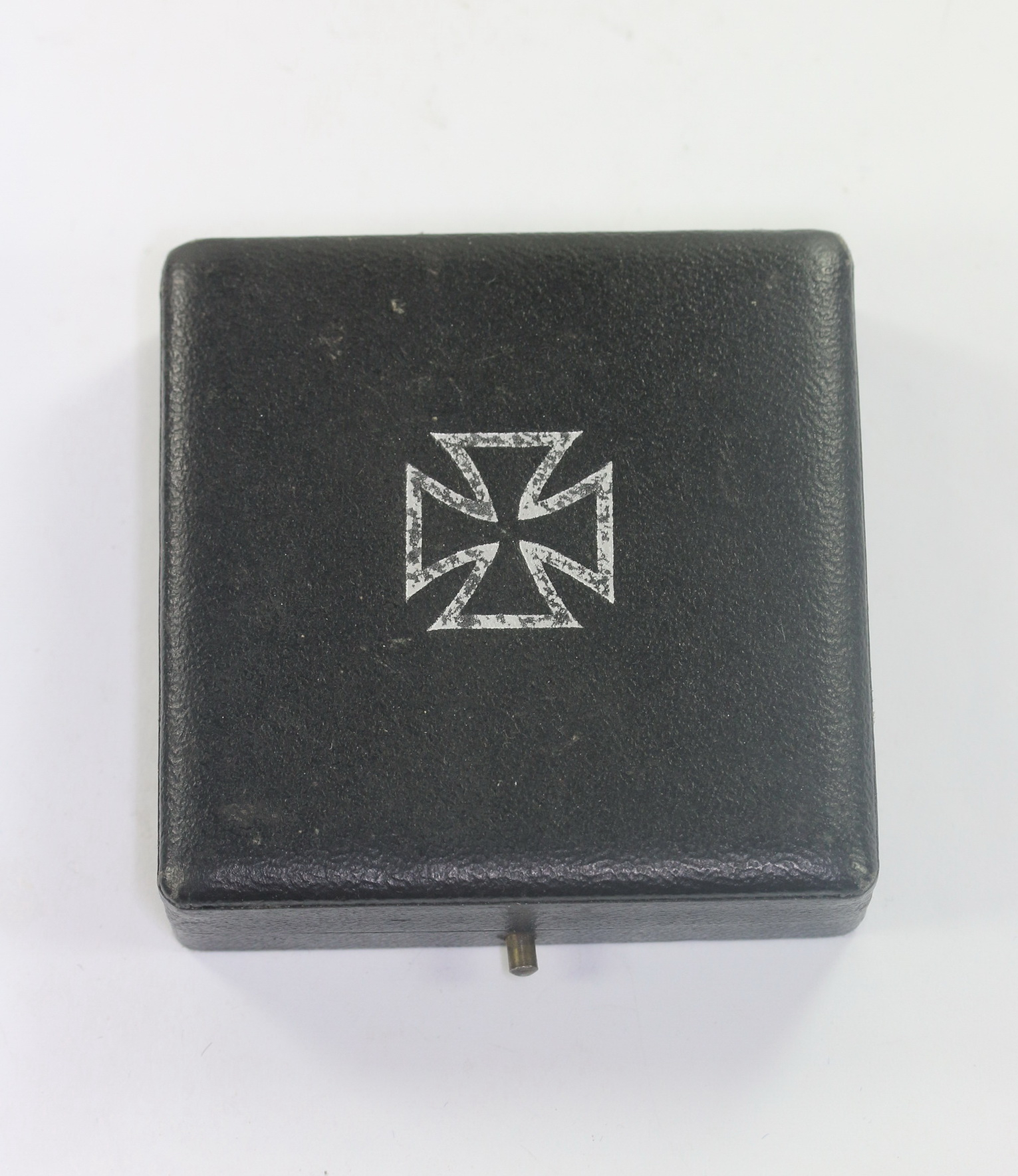 Case for the Iron Cross 1st Class 1939. – Bild 1