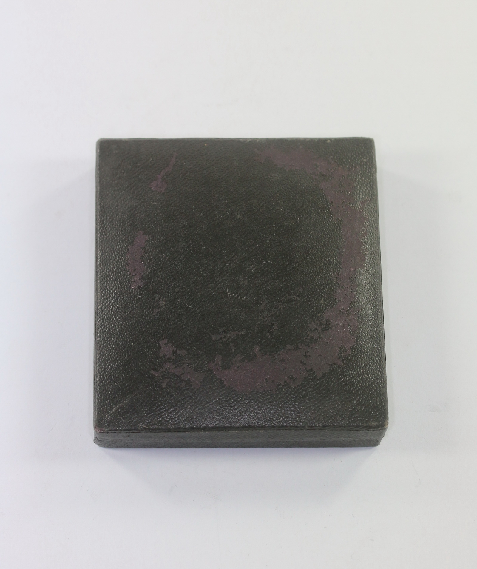 etui_eisernes_kreuz_2 Etui Eisernes Kreuz 2. Klasse 1939 – Bild 1