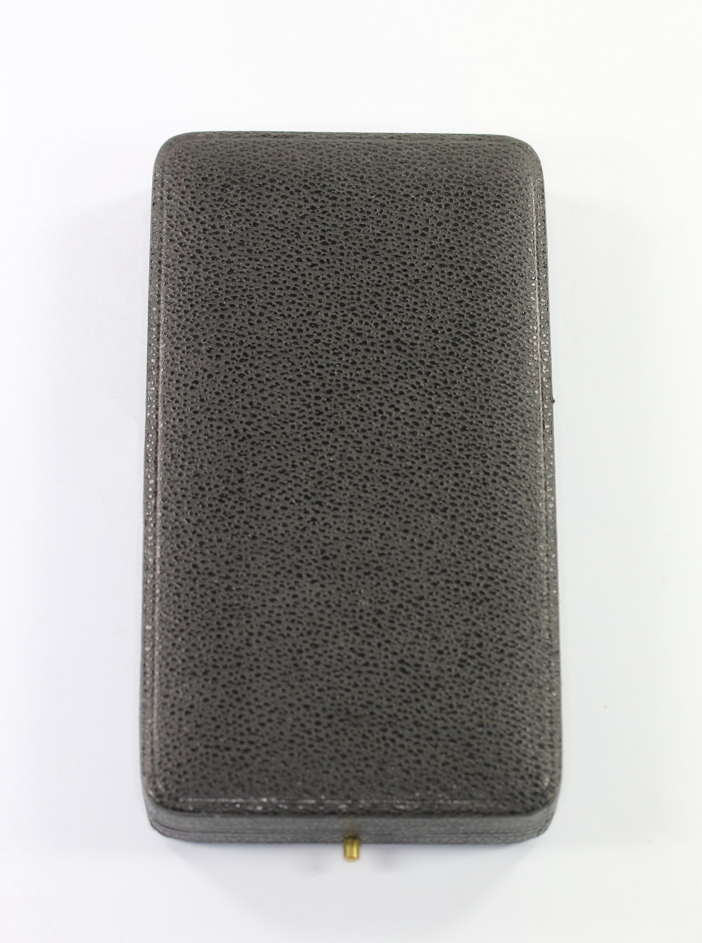 etui_f_r_das_ritterkreuz_des_eisernen_kreuzes_1_ Case for the Knights Cross of the Iron Cross 1939. – Bild 1