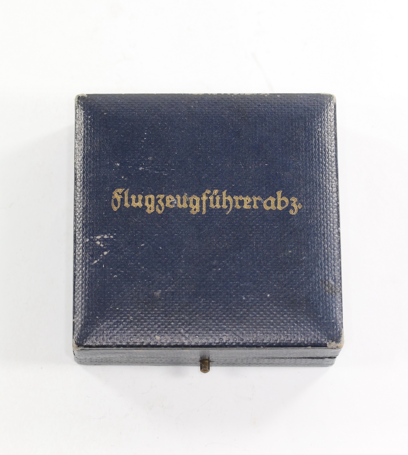 etui_flugzeugf_hrerabzeichen_der_luftwaffe_1__1 Etui Flugzeugführerabzeichen der Luftwaffe, "Flugzeugführerabz." – Bild 1