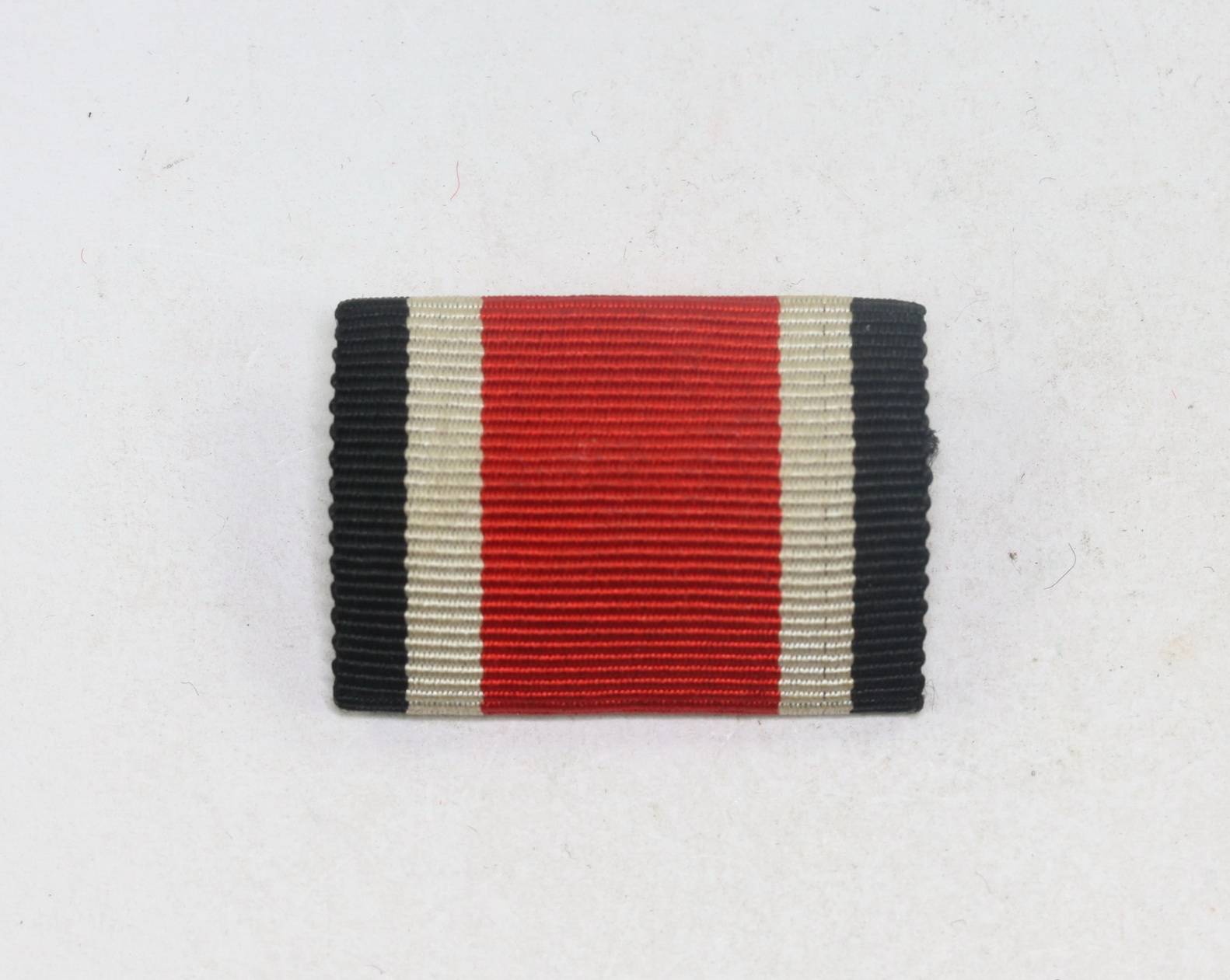 feldspange_eisernes_kreuz_2 Ribbon Bar for the Iron Cross 2nd Class 1939. – Bild 1